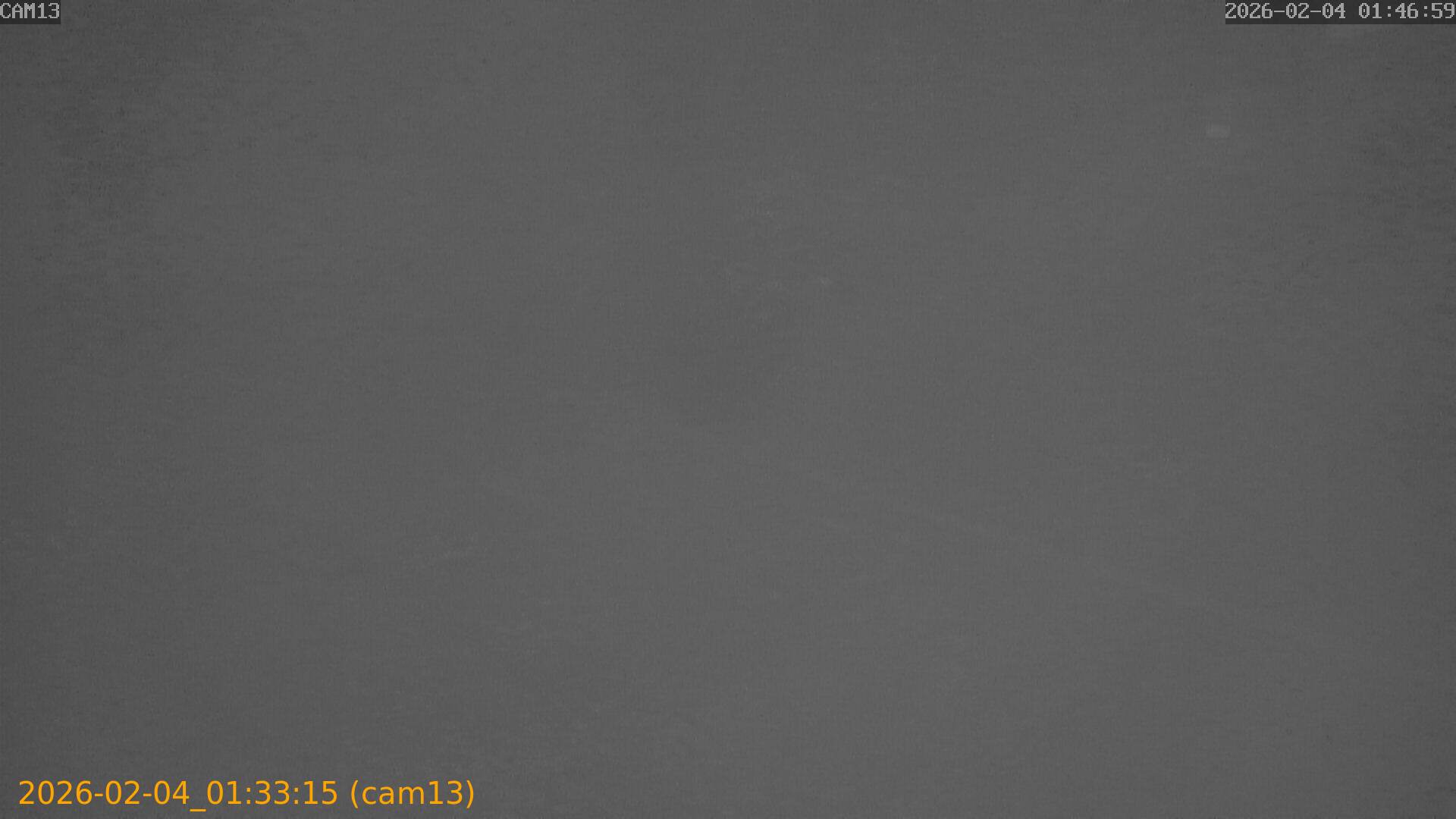 thumbnail_20260204013315