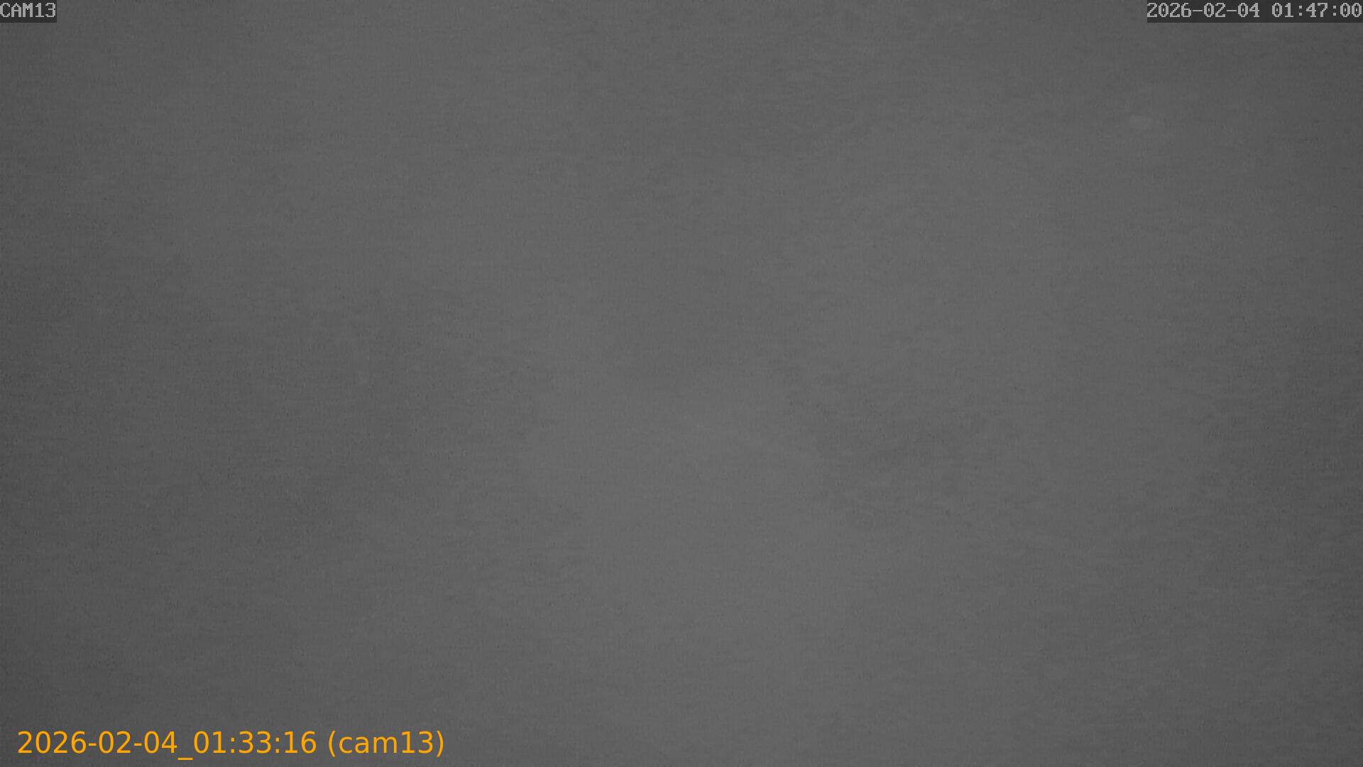 thumbnail_20260204013316