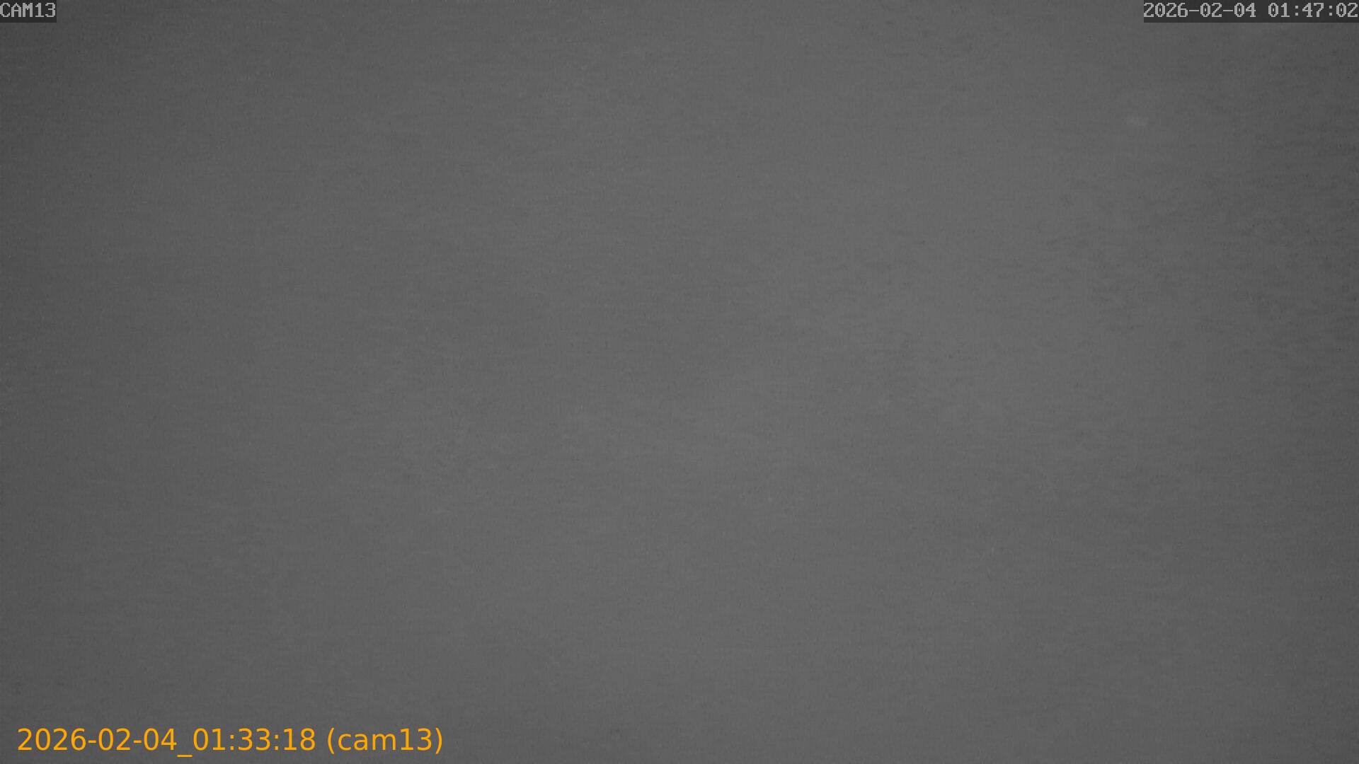 thumbnail_20260204013318