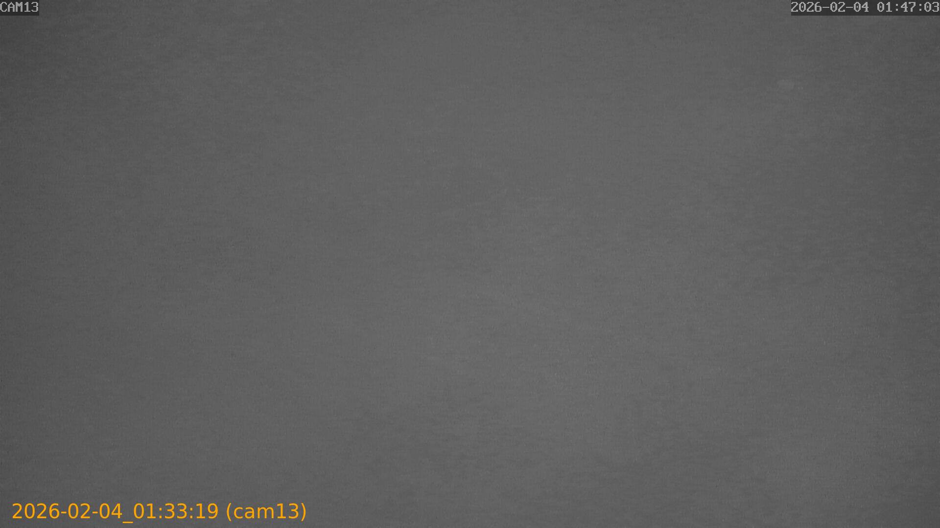 thumbnail_20260204013319