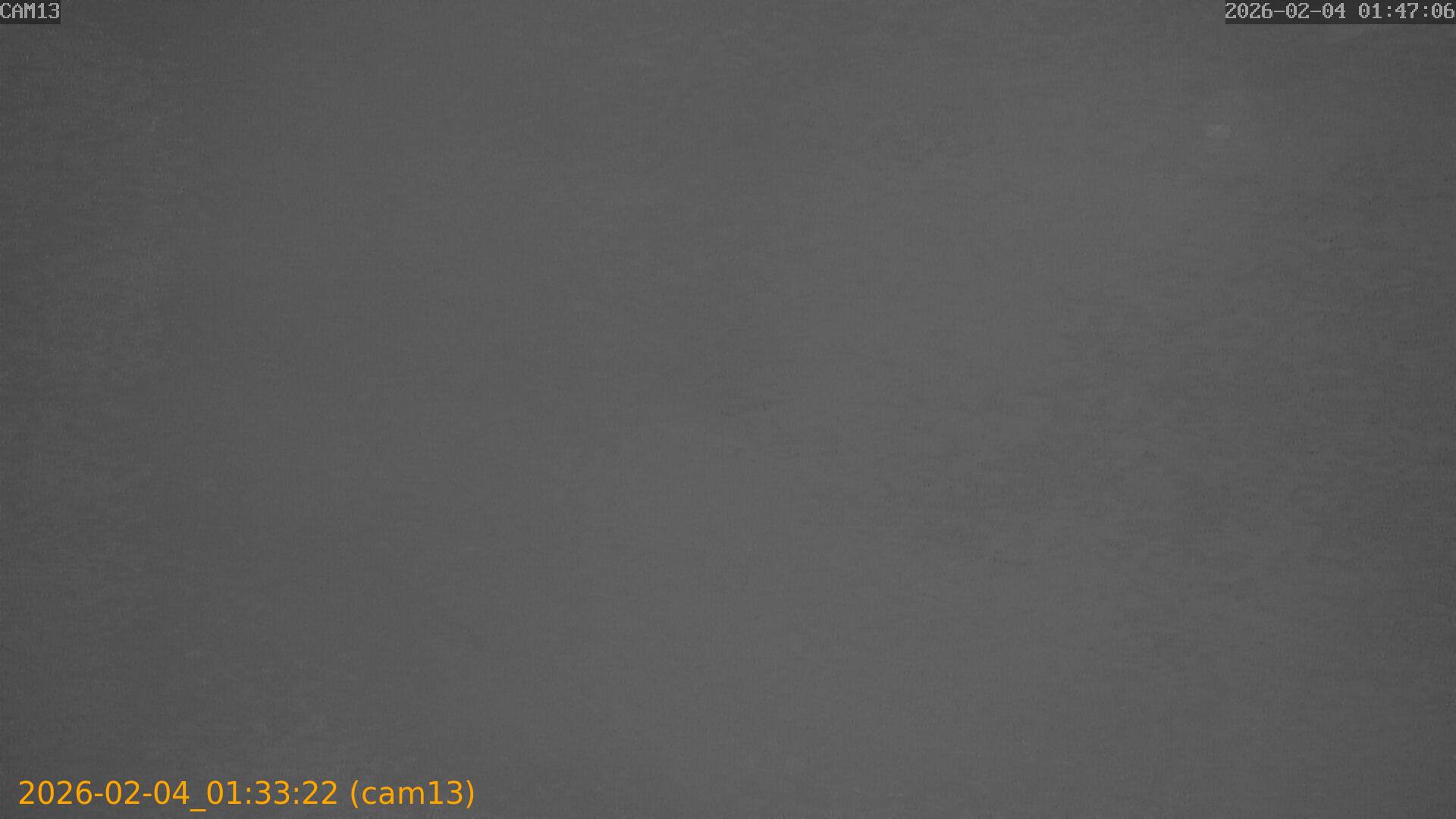 thumbnail_20260204013322