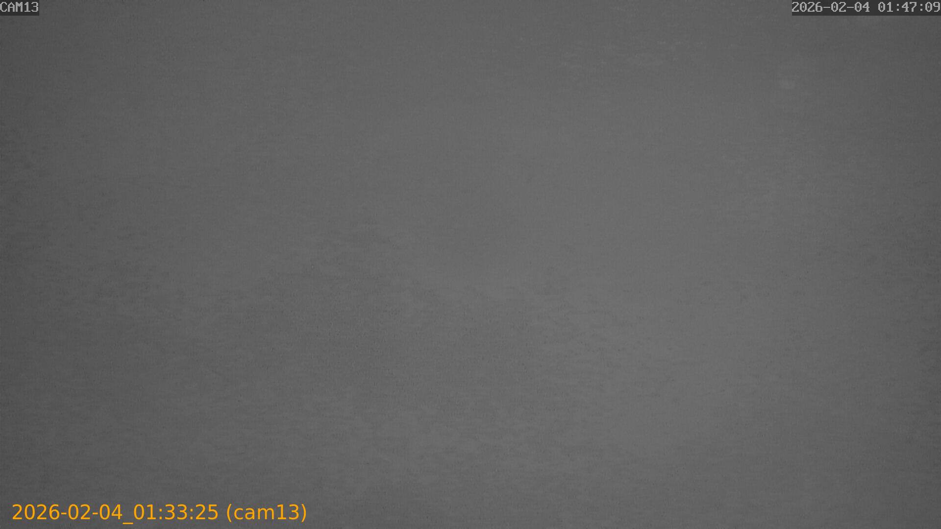 thumbnail_20260204013325