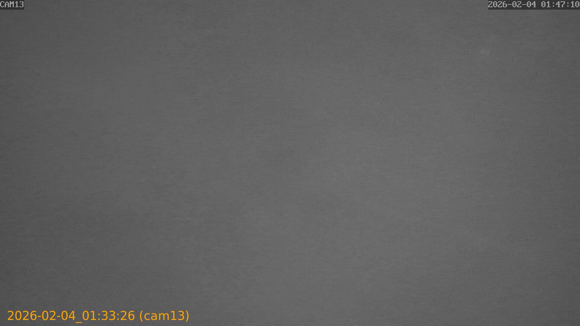 thumbnail_20260204013326