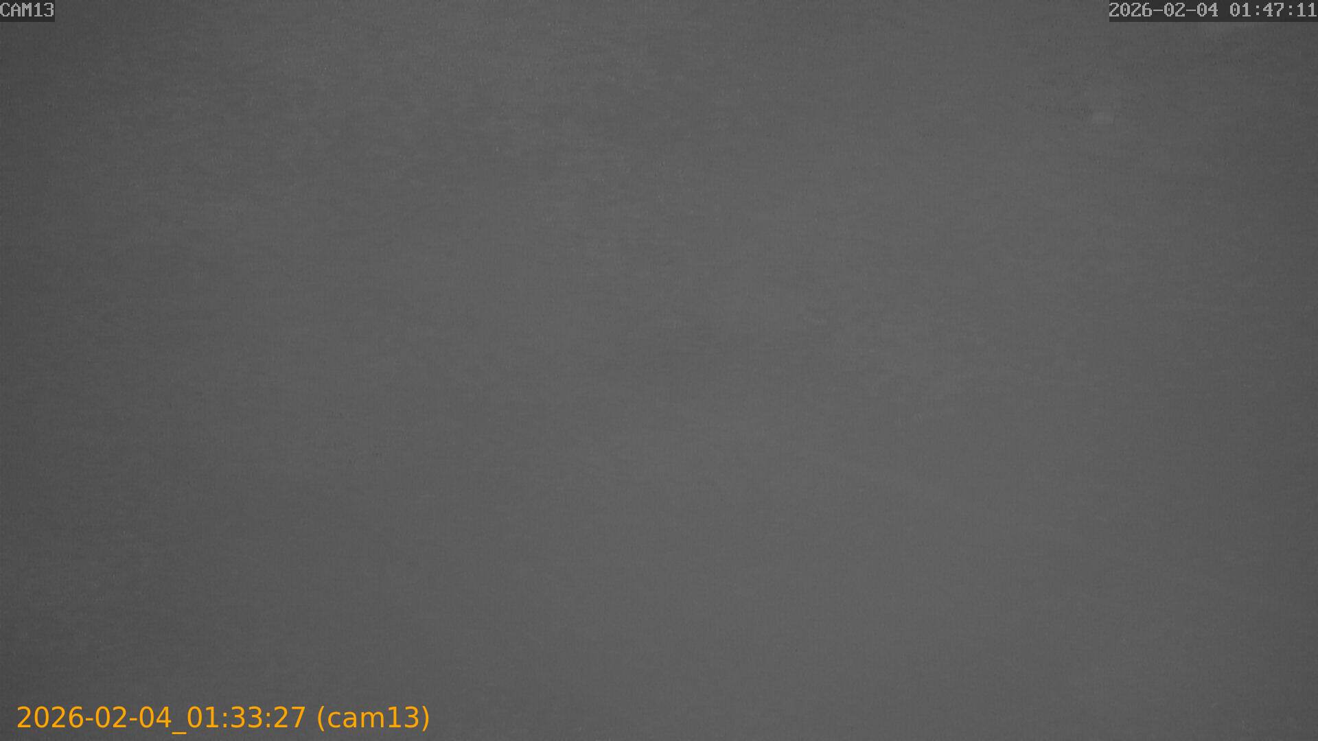 thumbnail_20260204013327