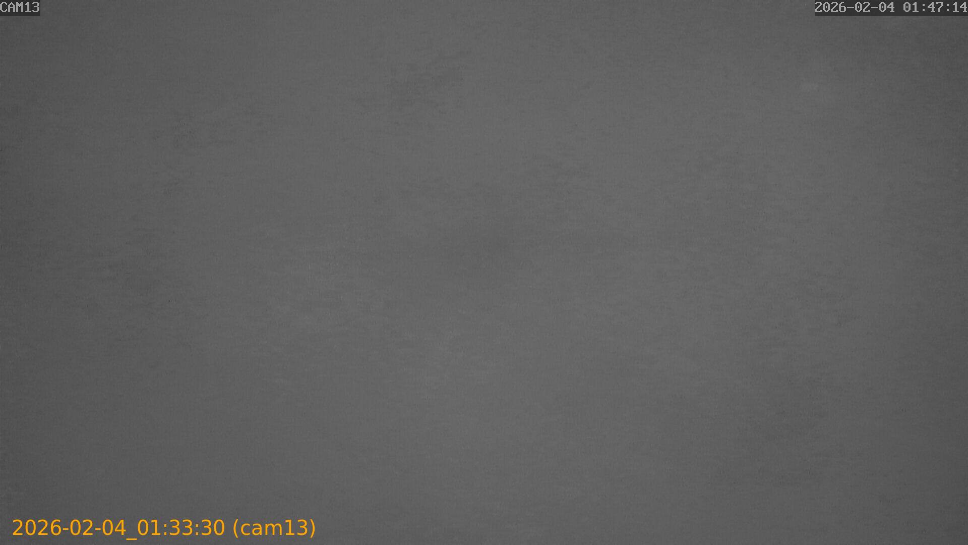 thumbnail_20260204013330