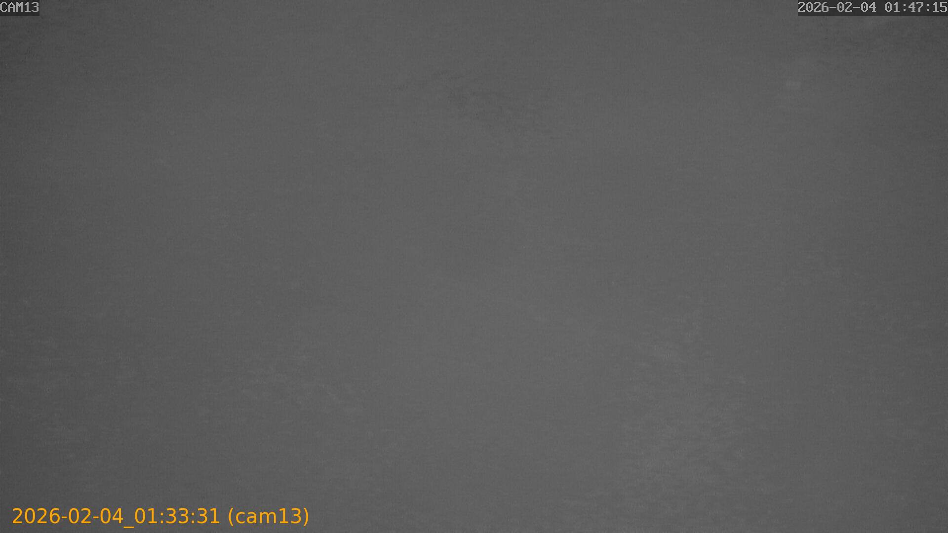 thumbnail_20260204013331