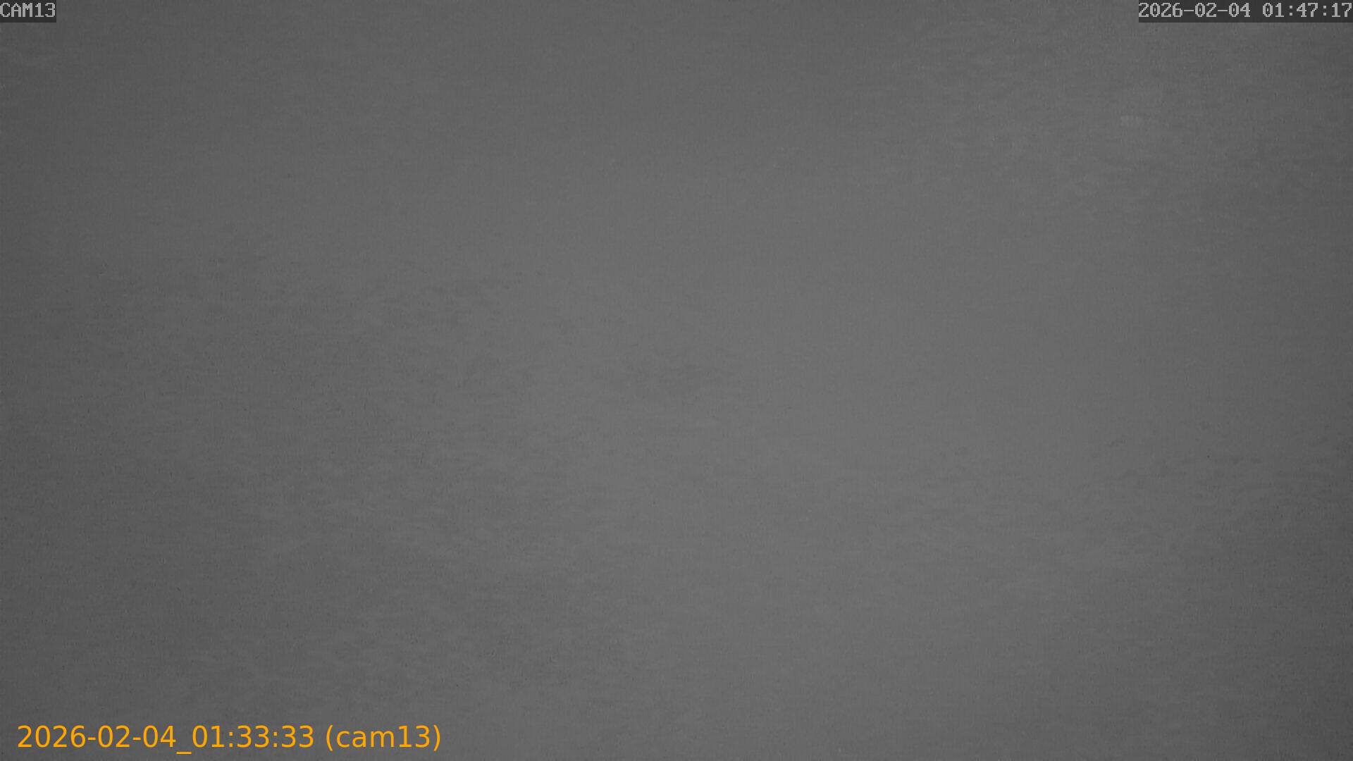 thumbnail_20260204013333