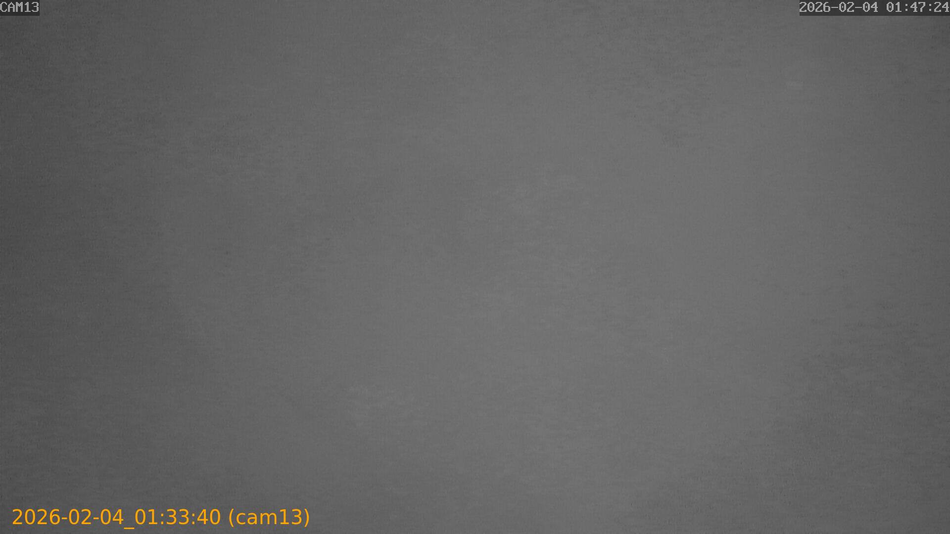 thumbnail_20260204013340