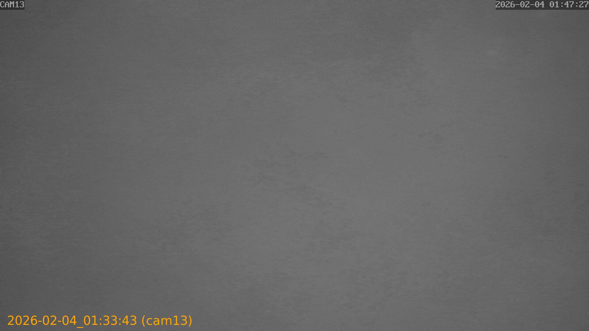 thumbnail_20260204013343