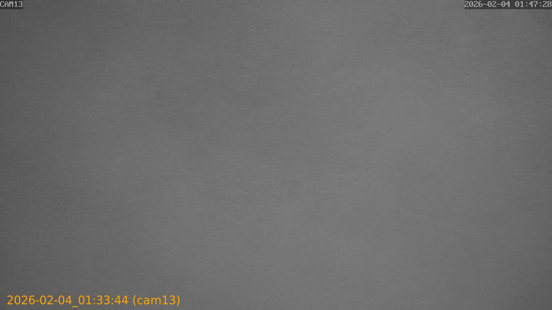 thumbnail_20260204013344