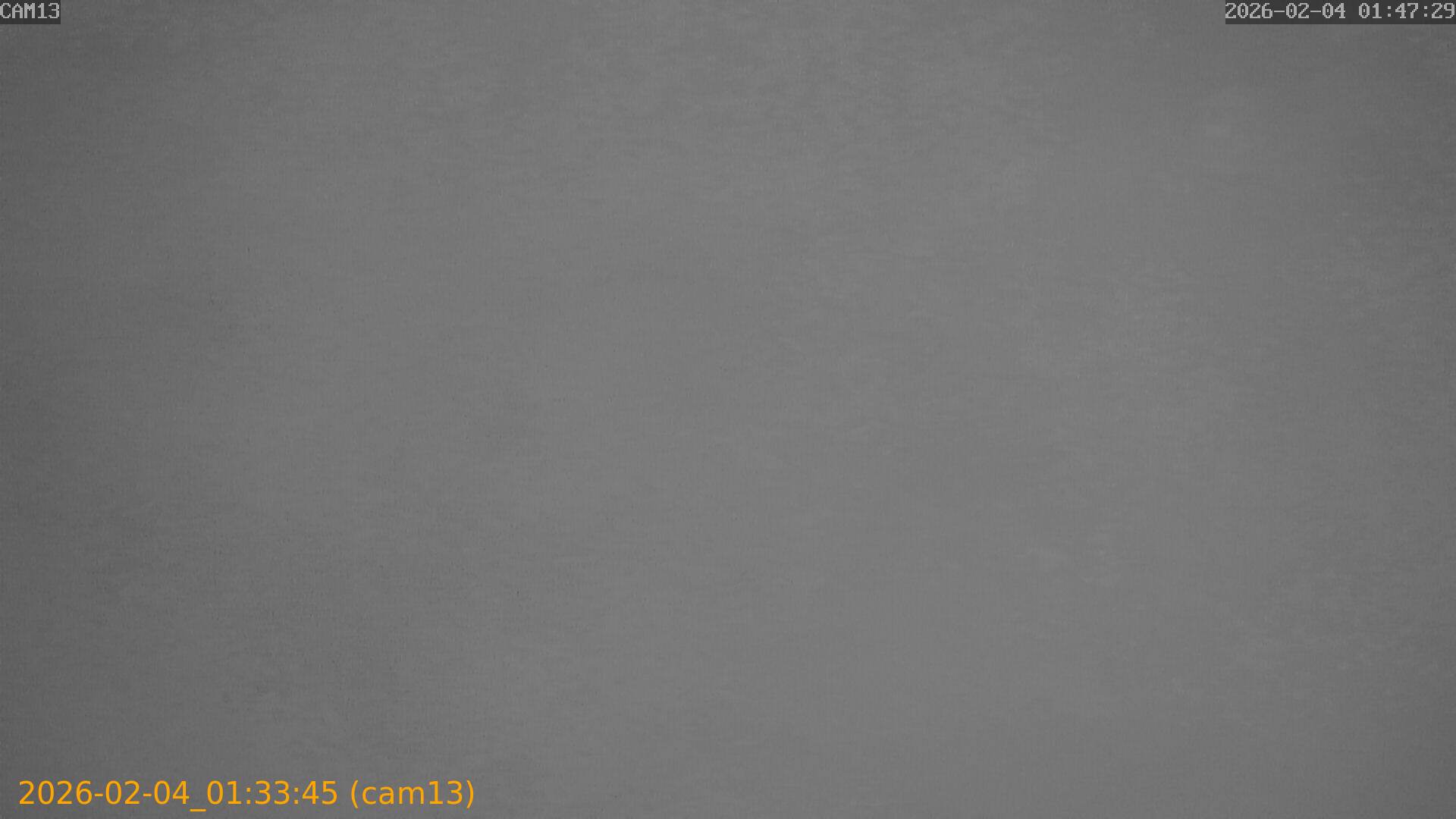 thumbnail_20260204013345