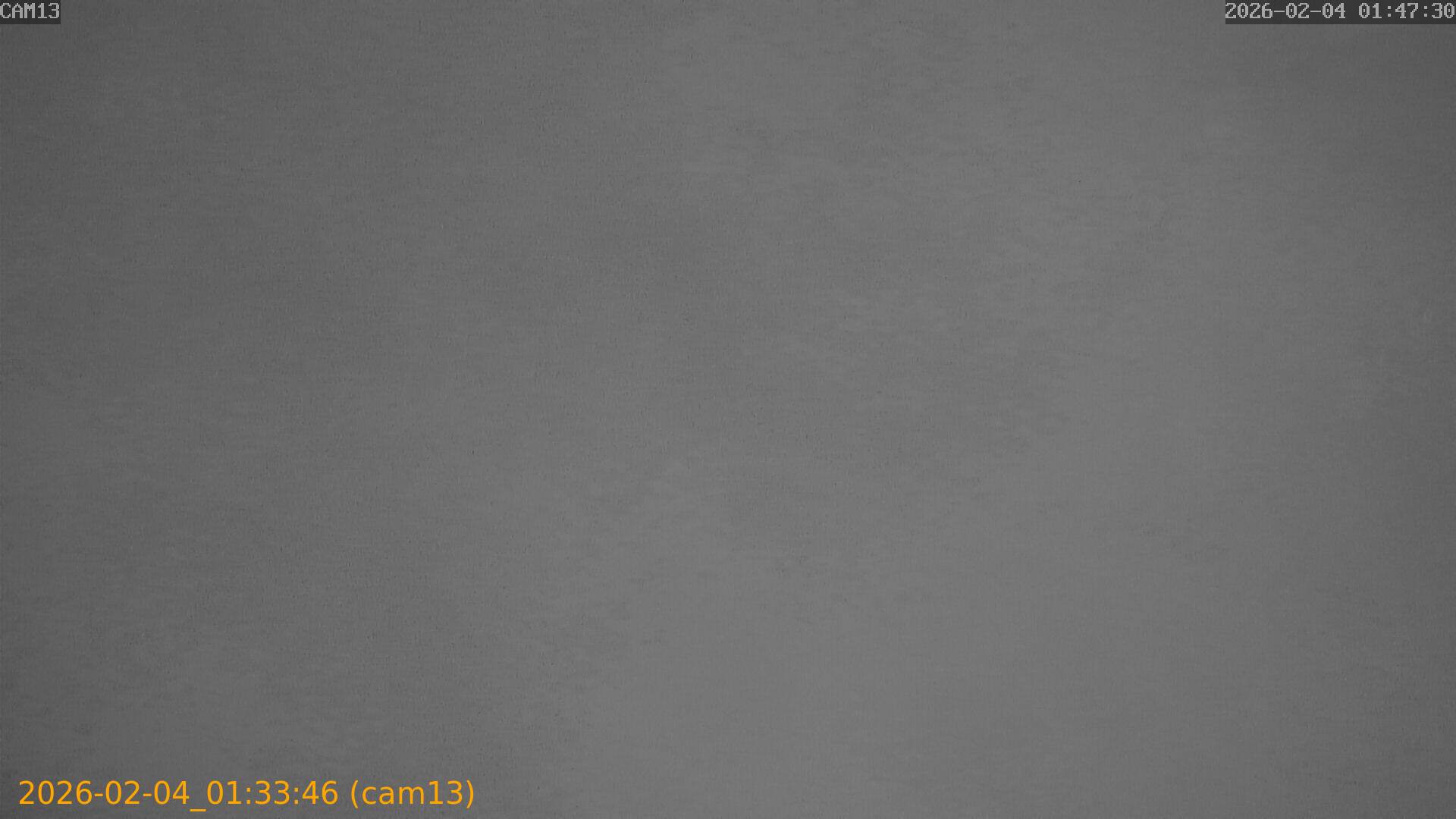 thumbnail_20260204013346