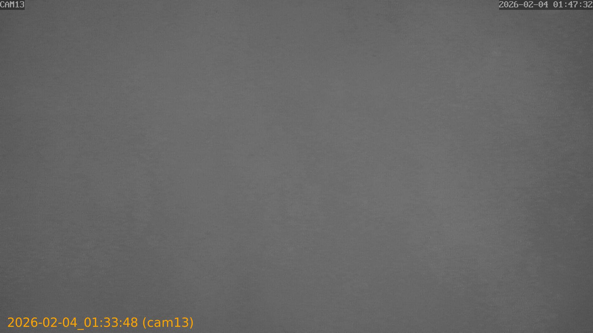 thumbnail_20260204013348