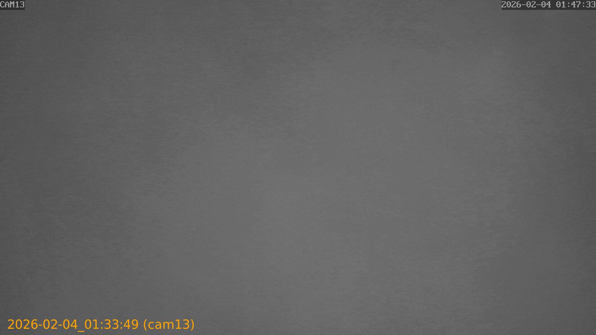 thumbnail_20260204013349