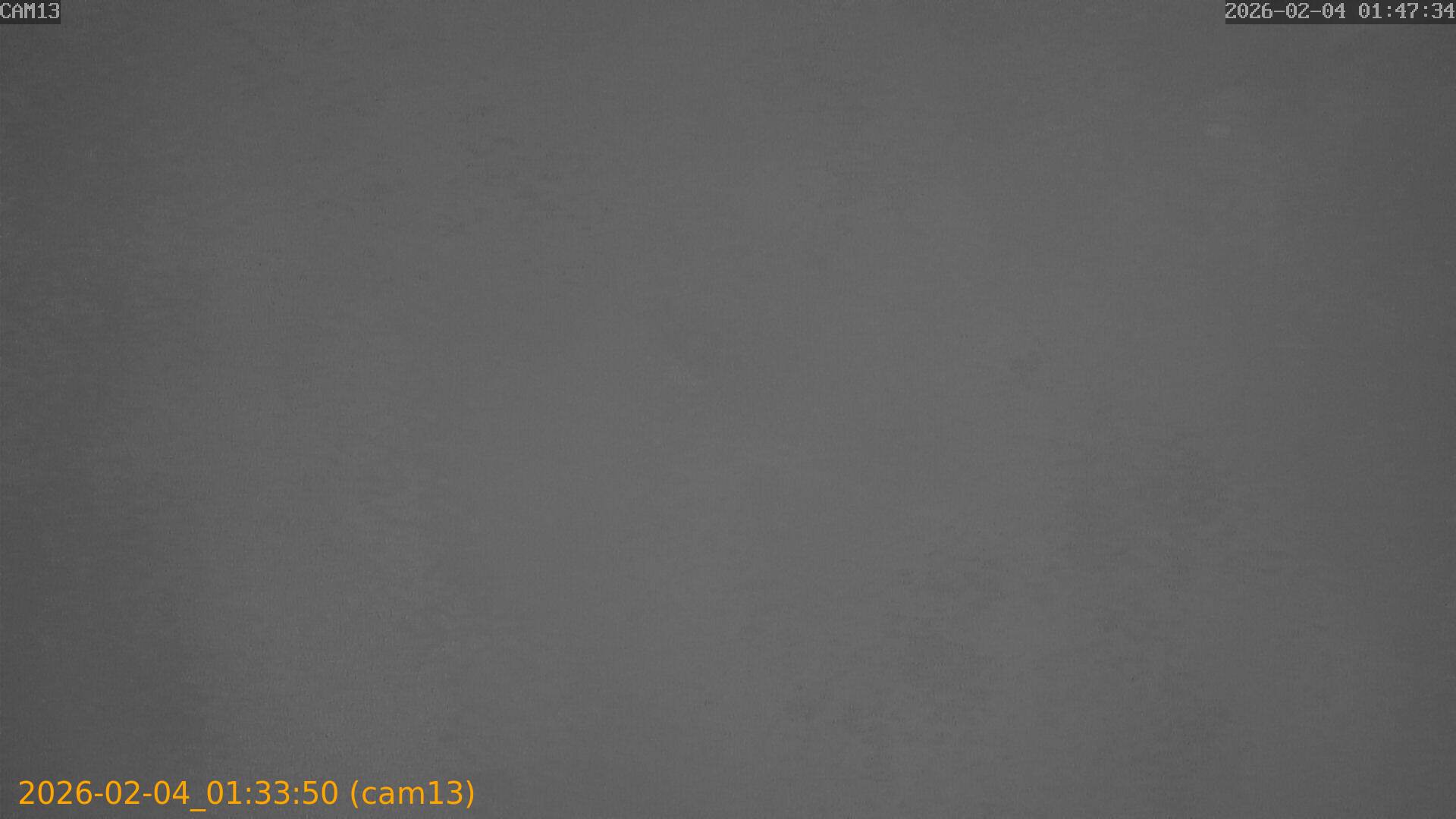 thumbnail_20260204013350