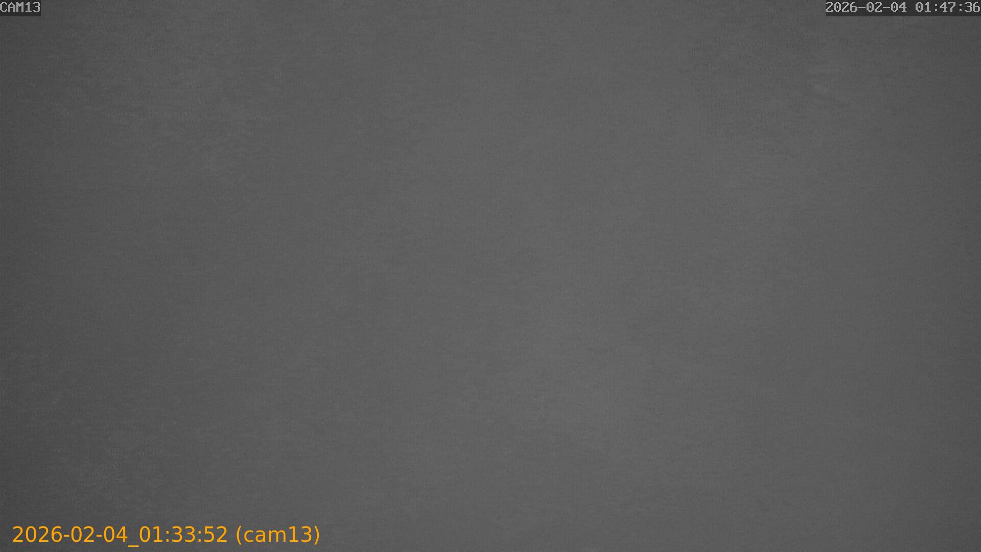 thumbnail_20260204013352