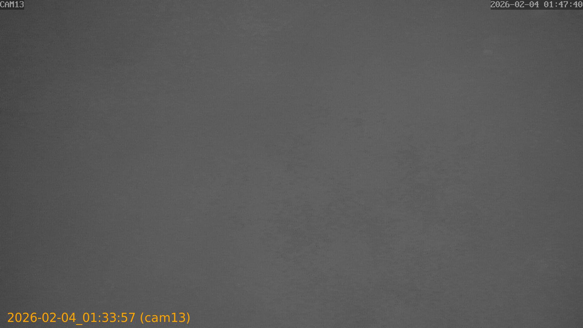 thumbnail_20260204013356