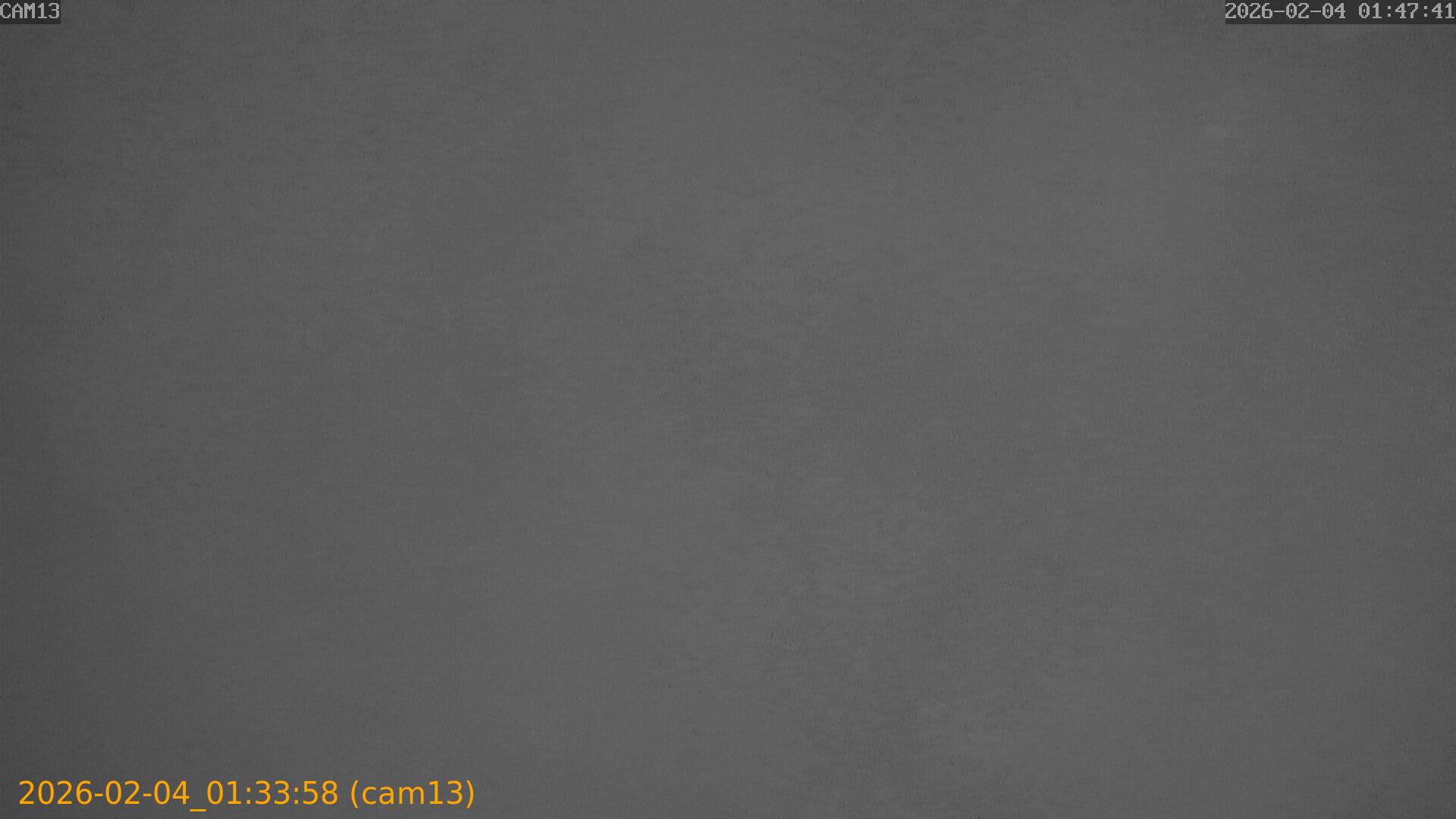 thumbnail_20260204013358