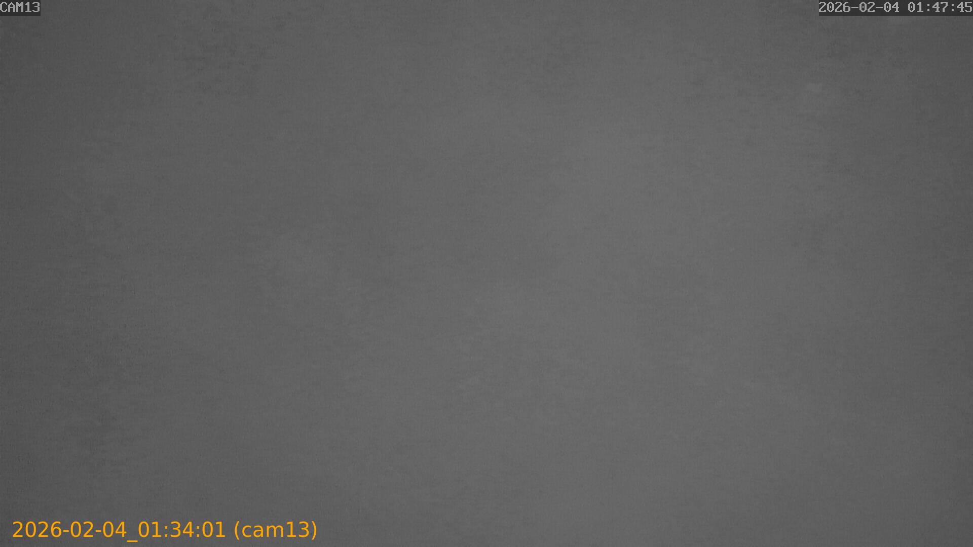 thumbnail_20260204013401