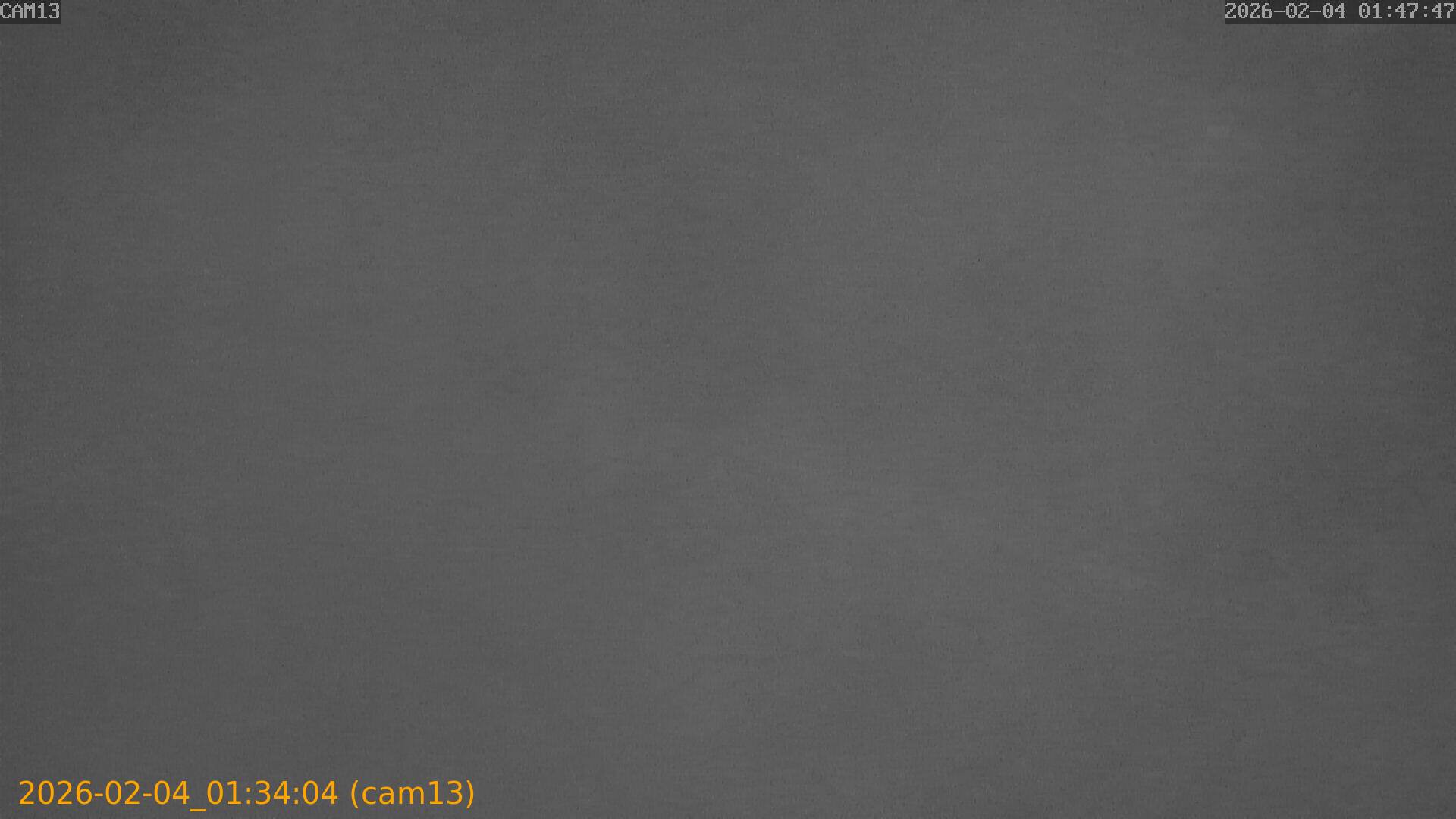 thumbnail_20260204013404