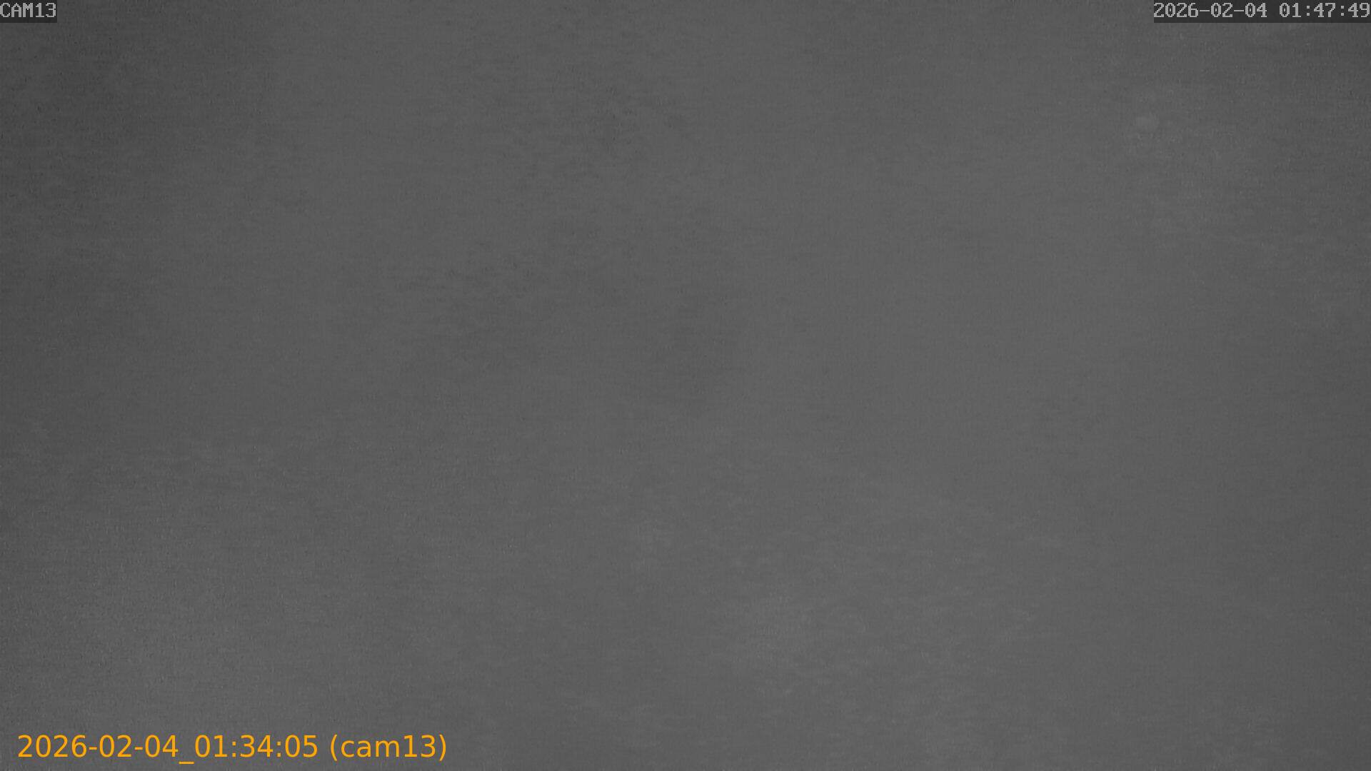 thumbnail_20260204013405