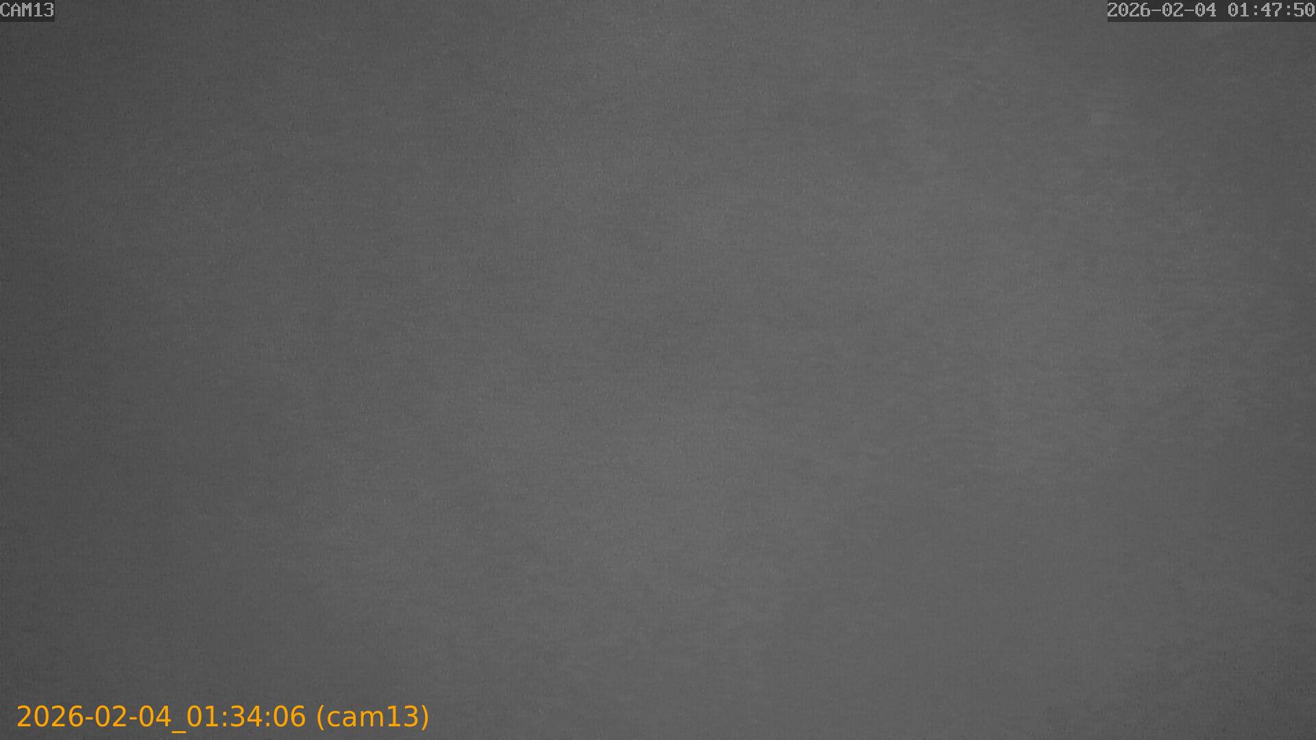 thumbnail_20260204013406