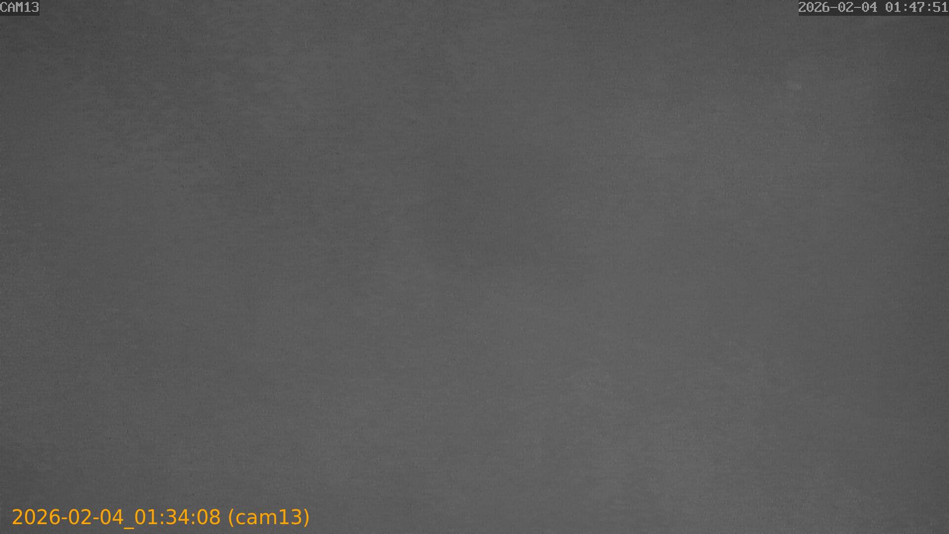 thumbnail_20260204013408