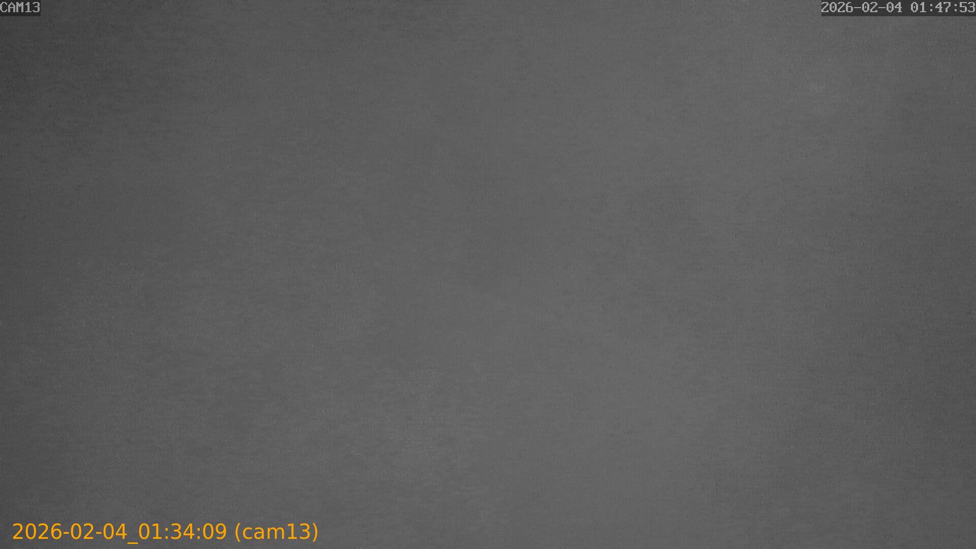 thumbnail_20260204013409