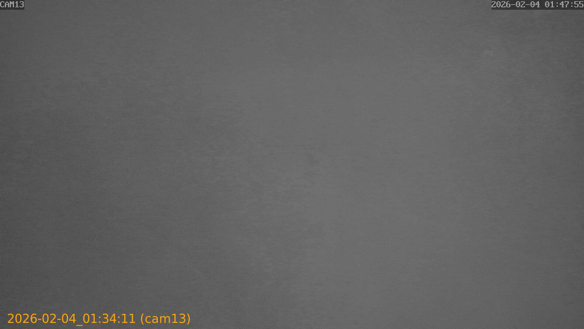 thumbnail_20260204013411