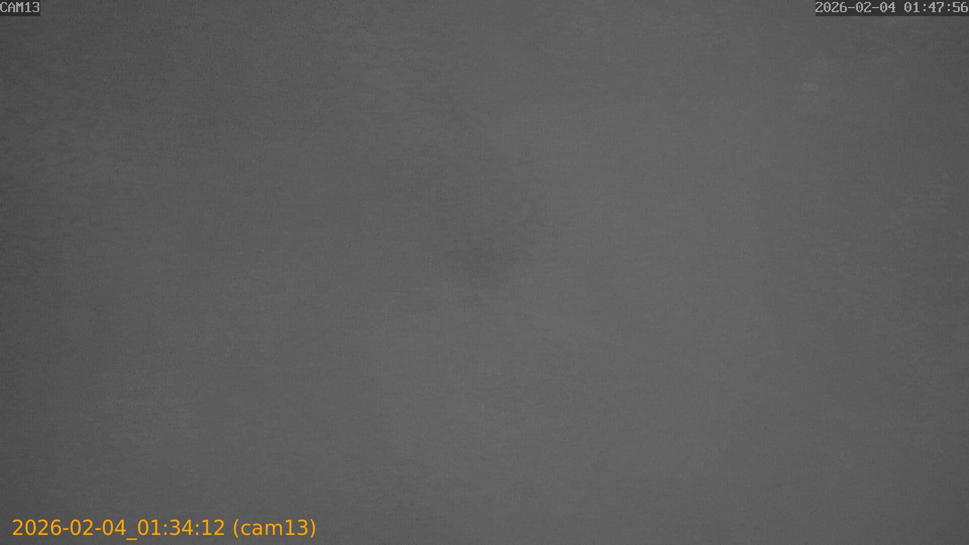 thumbnail_20260204013412