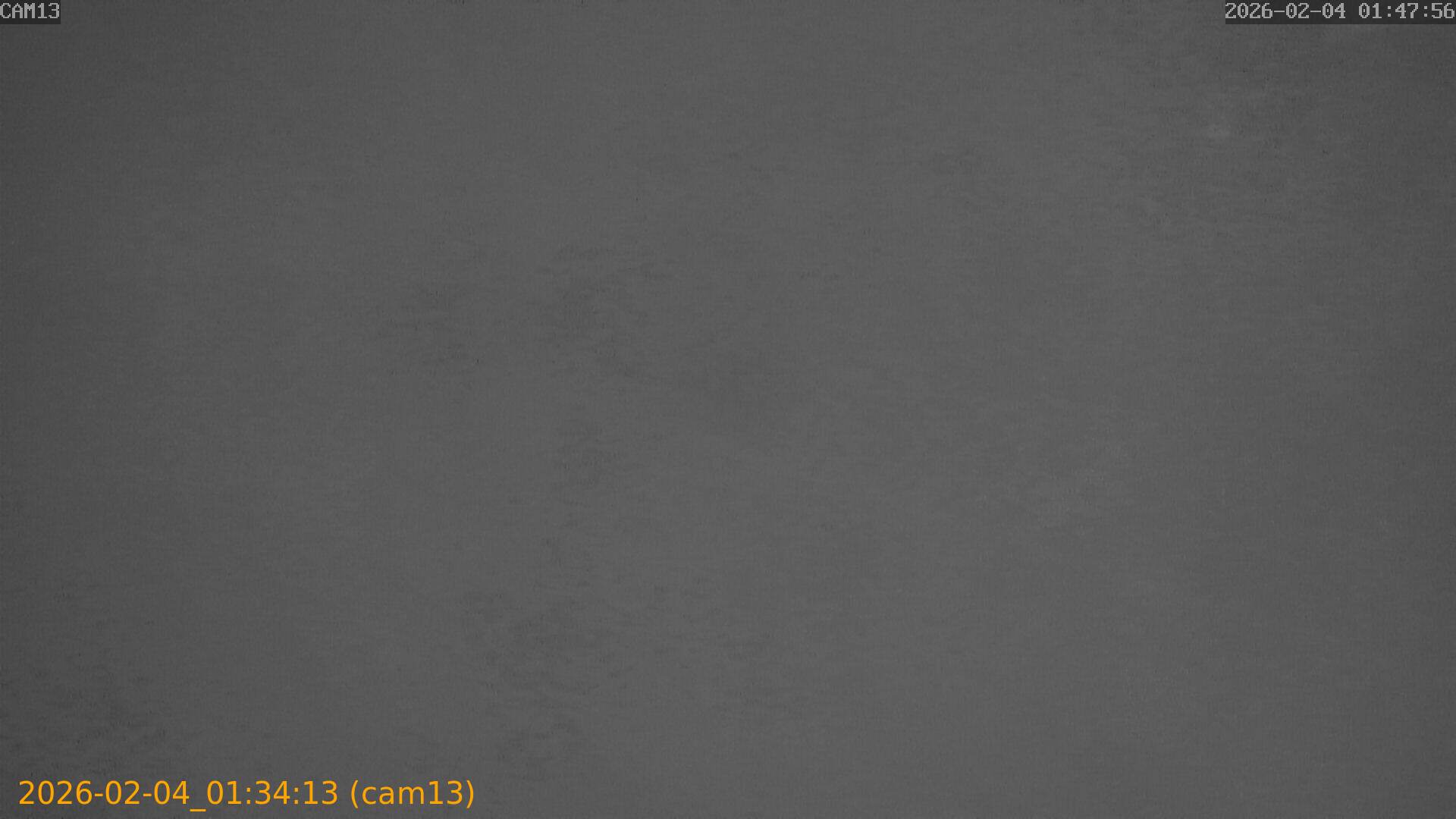 thumbnail_20260204013413