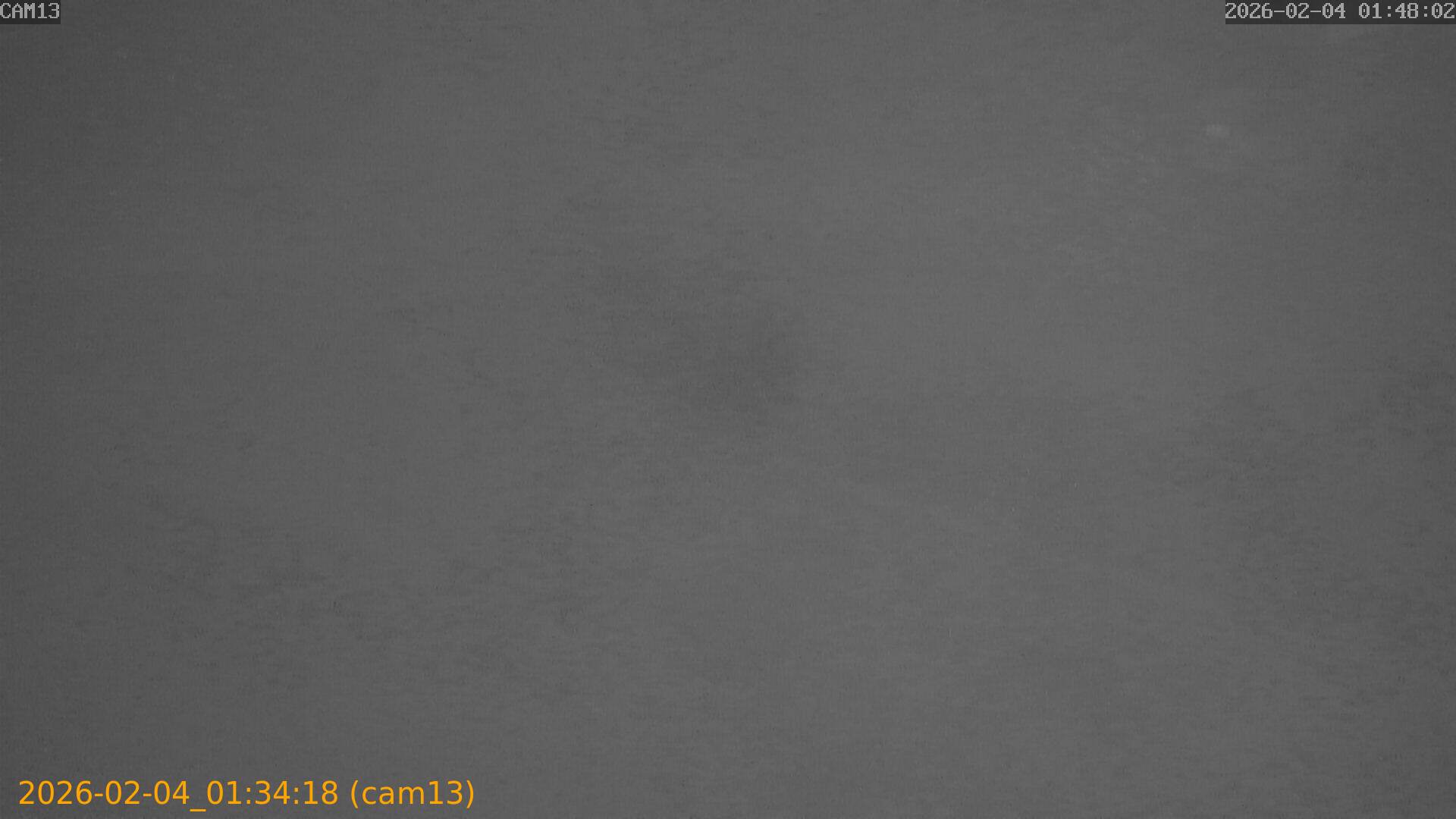 thumbnail_20260204013418