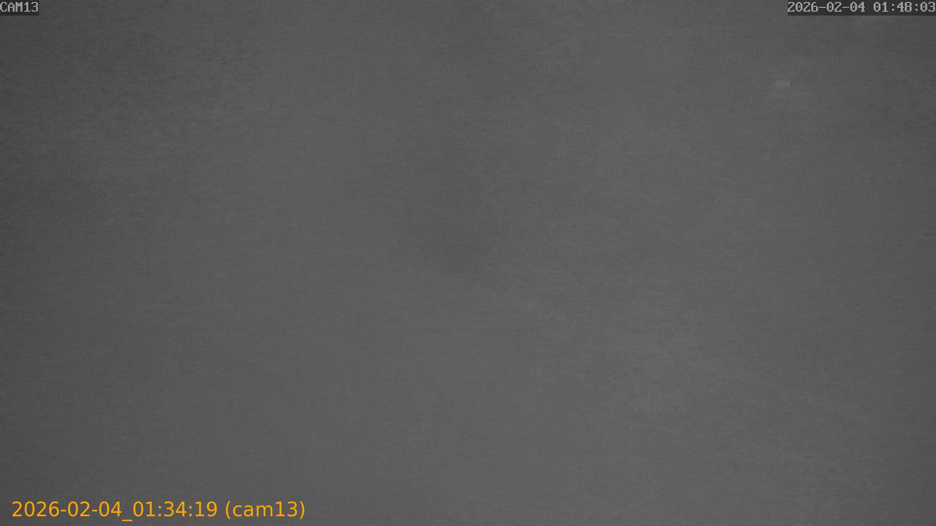 thumbnail_20260204013419