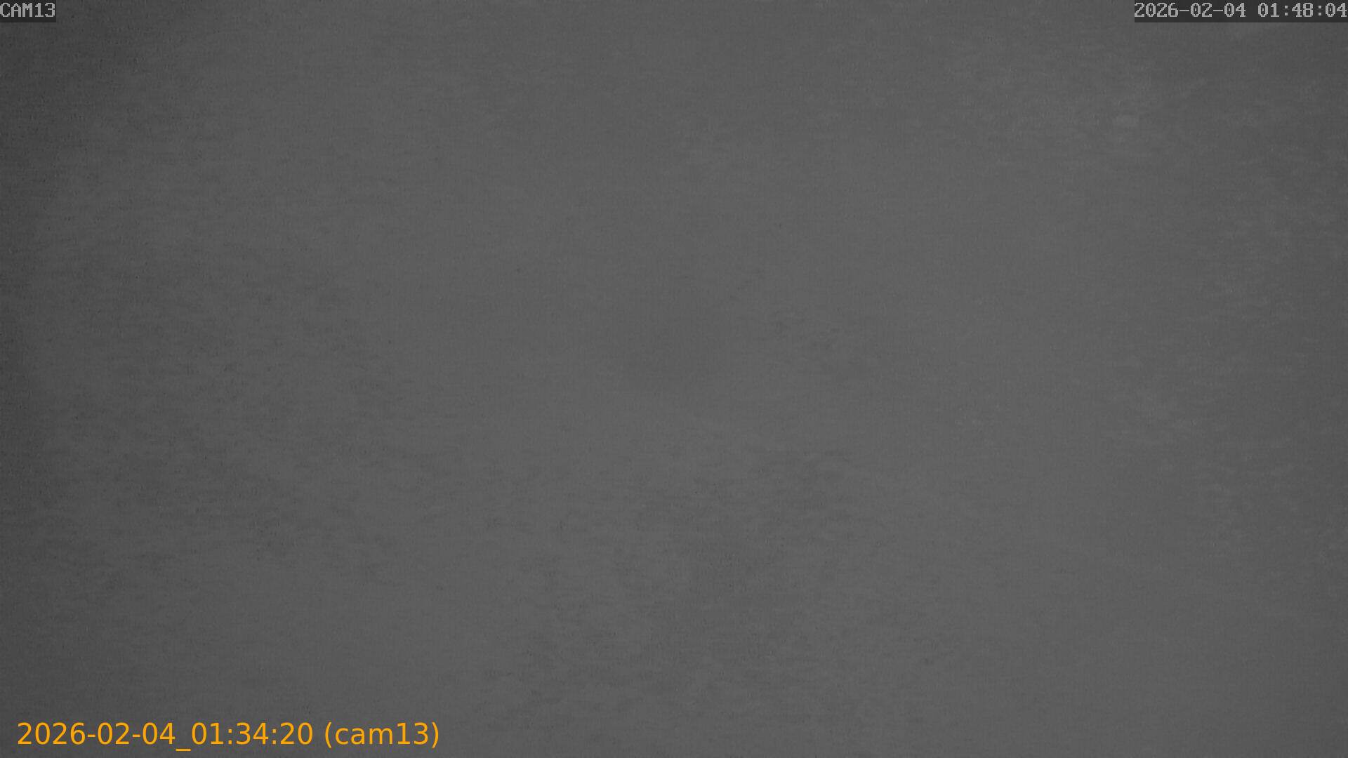 thumbnail_20260204013420