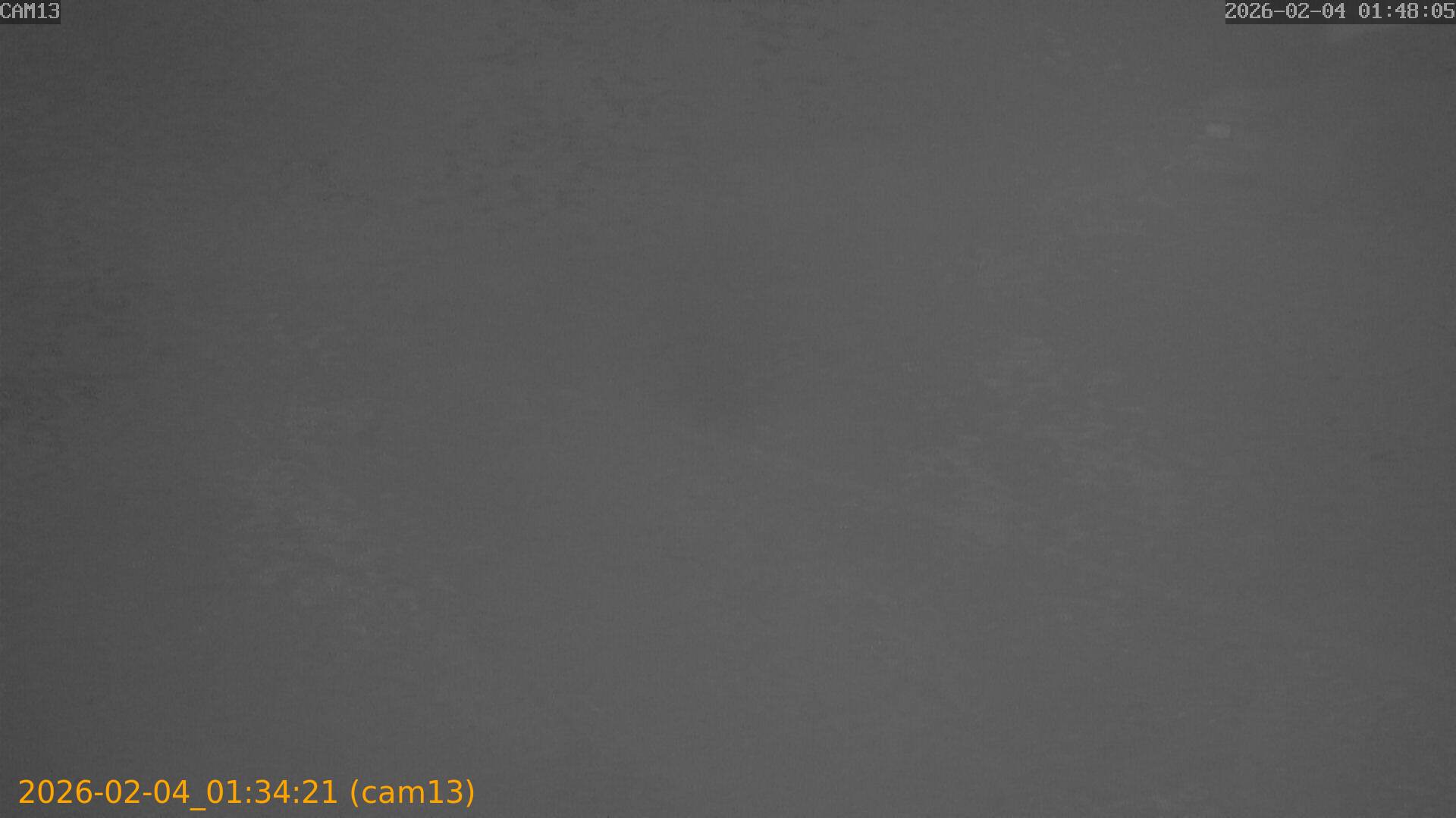 thumbnail_20260204013421