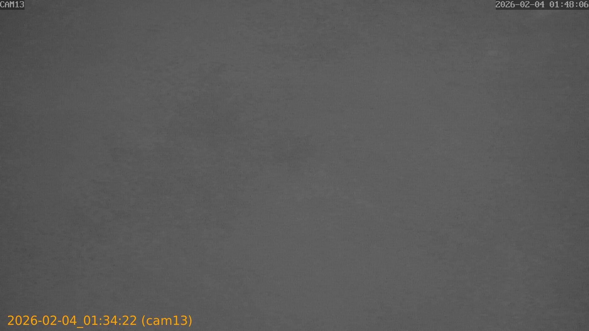 thumbnail_20260204013422