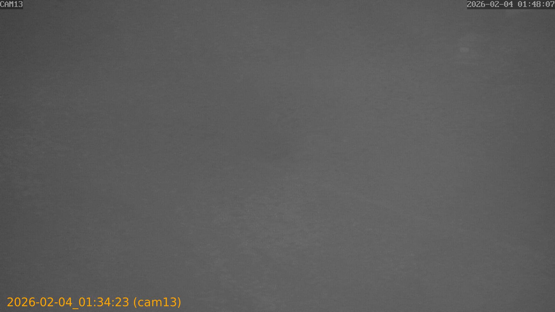 thumbnail_20260204013423