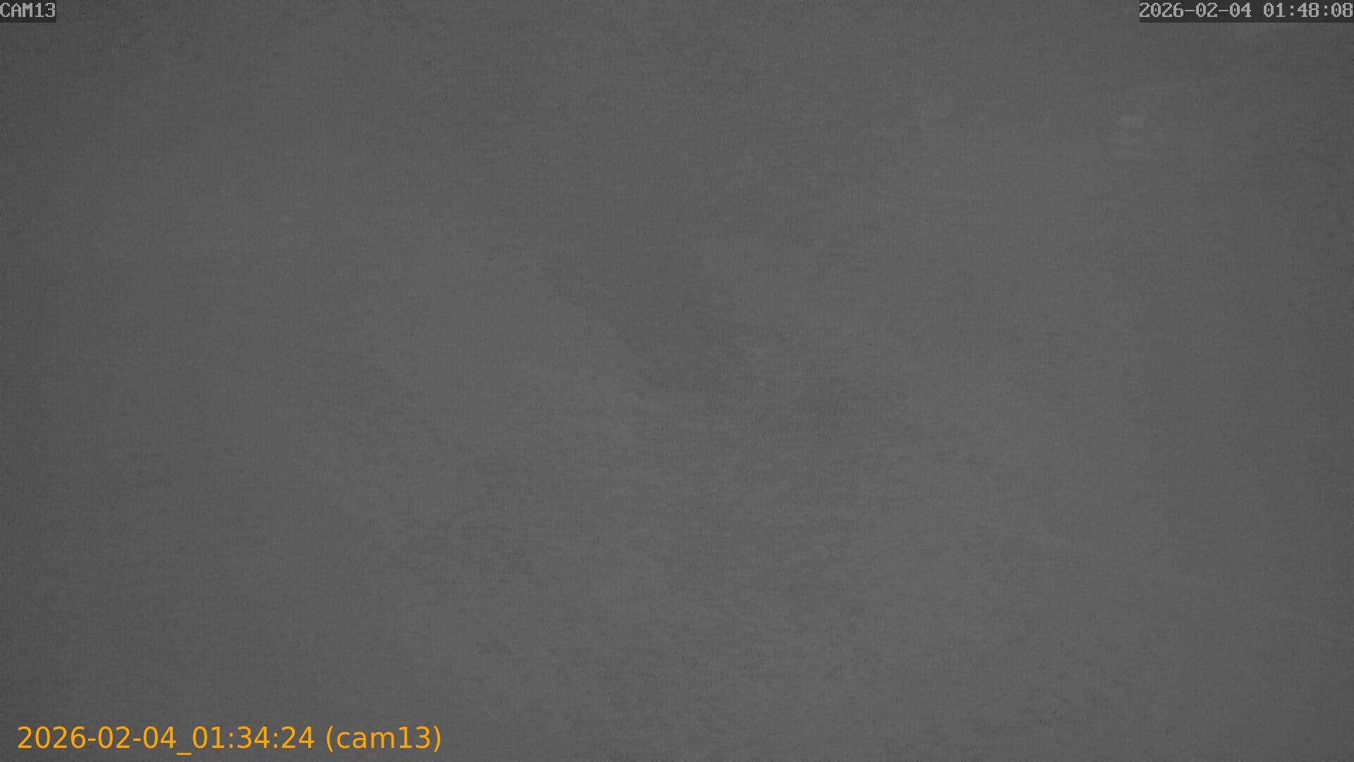 thumbnail_20260204013424