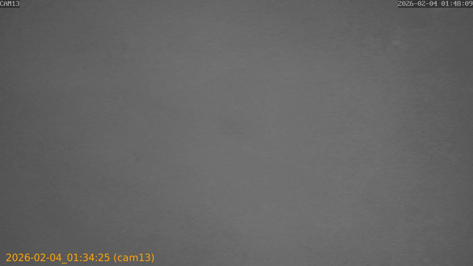 thumbnail_20260204013425