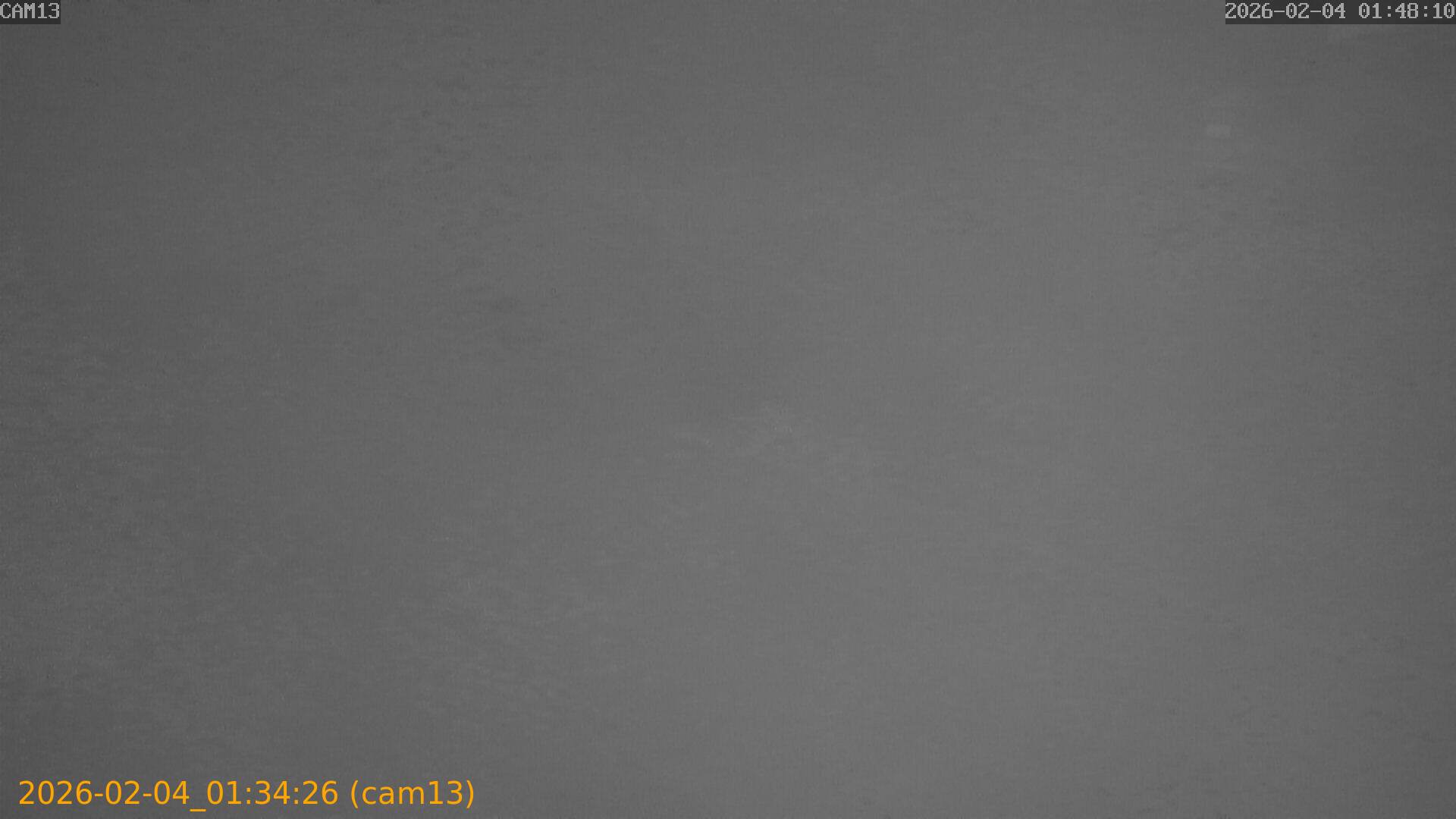 thumbnail_20260204013426