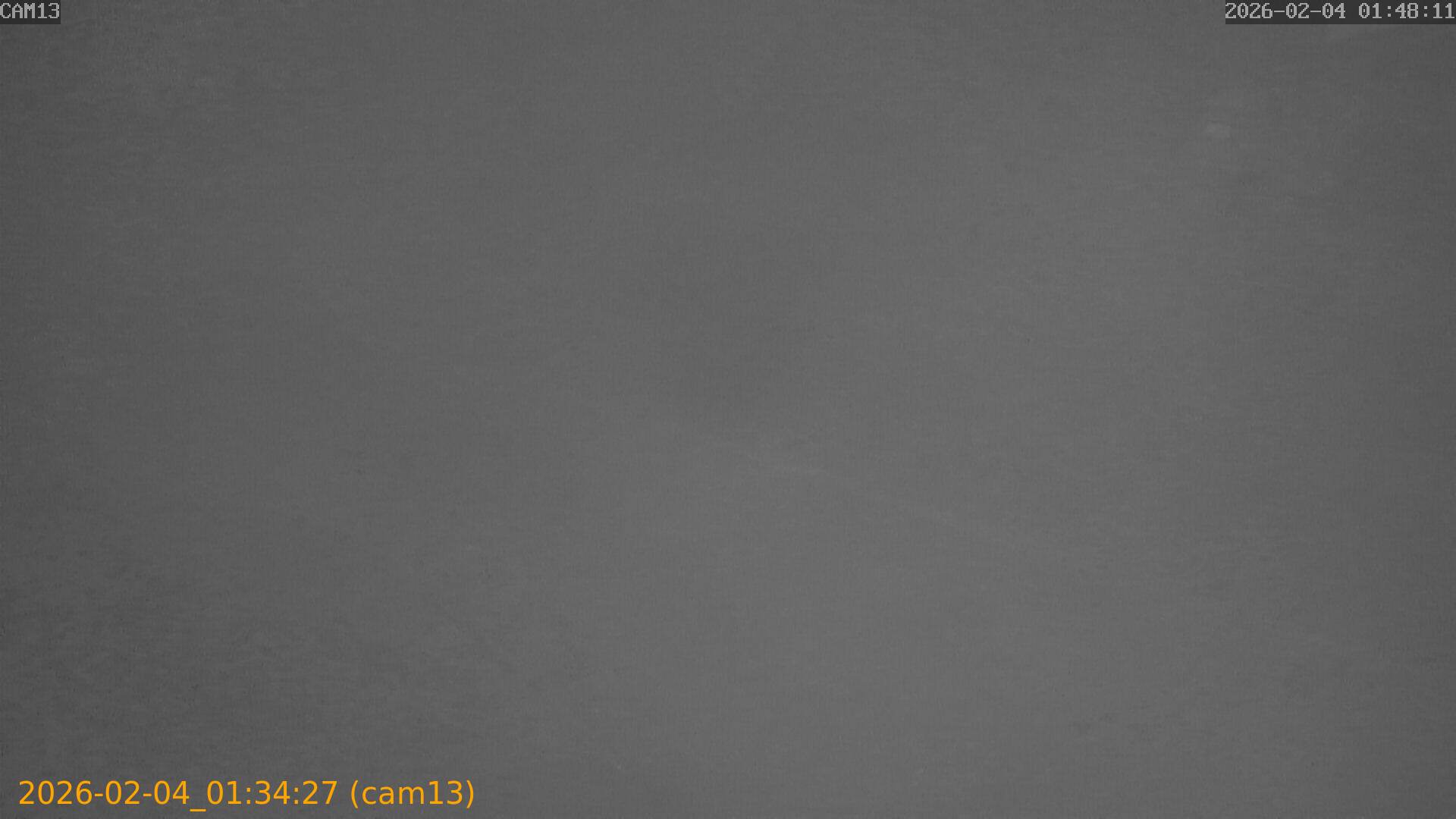 thumbnail_20260204013427