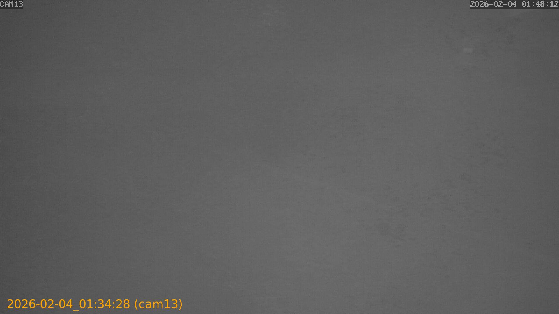 thumbnail_20260204013428