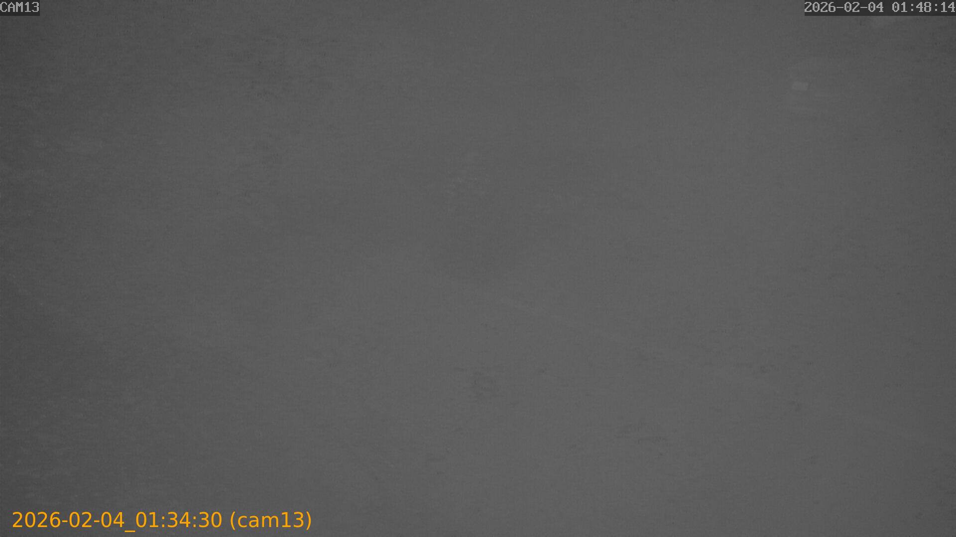 thumbnail_20260204013430