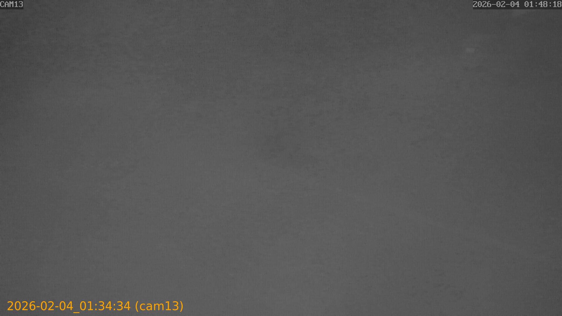 thumbnail_20260204013434