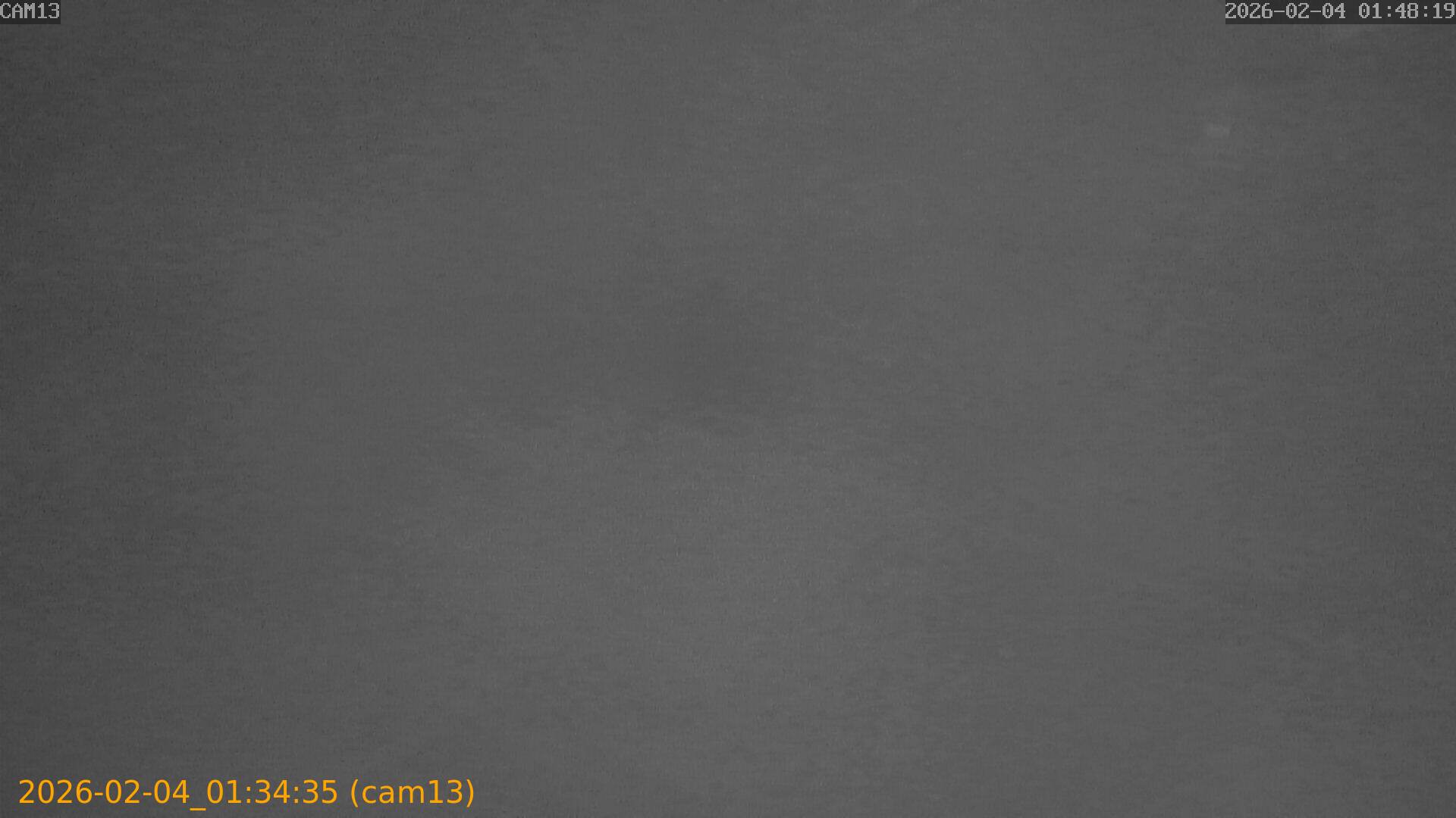 thumbnail_20260204013435