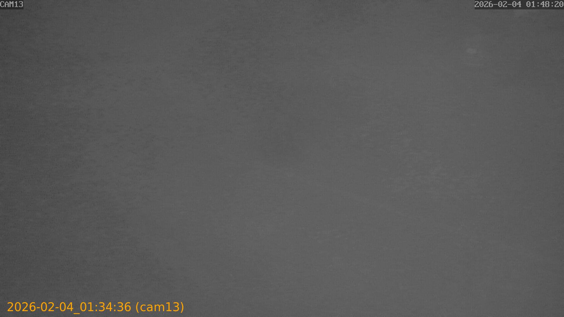 thumbnail_20260204013436