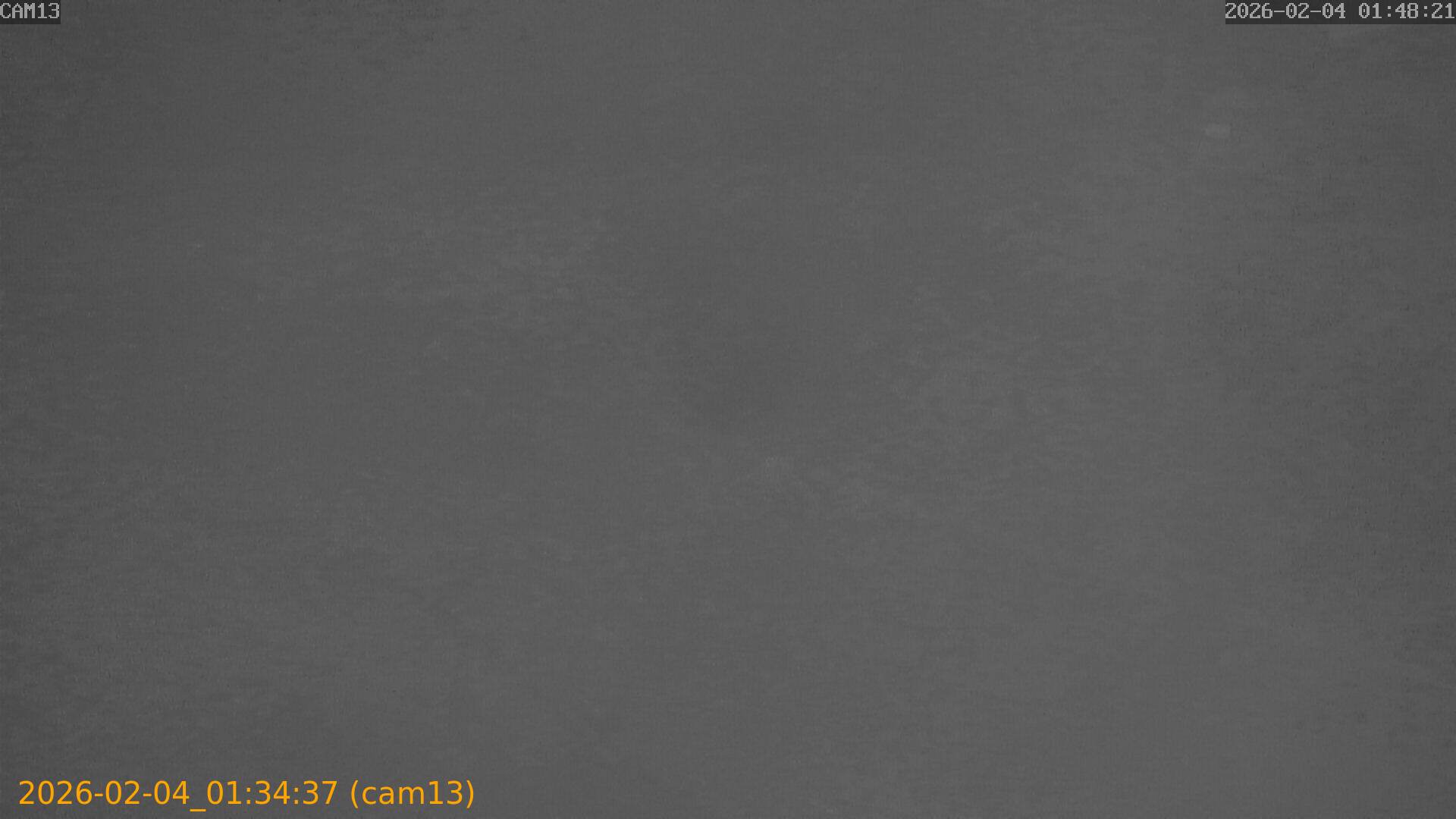 thumbnail_20260204013437