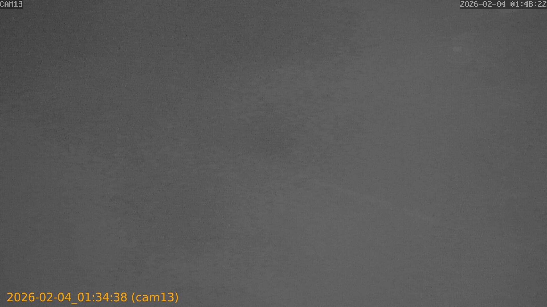 thumbnail_20260204013438