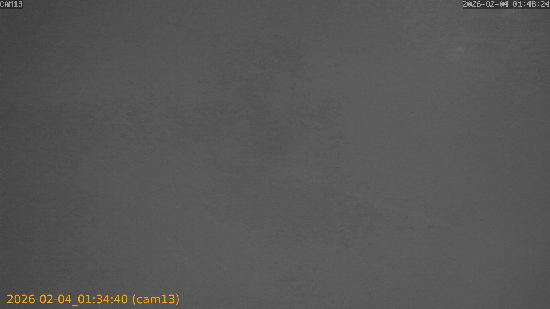 thumbnail_20260204013440