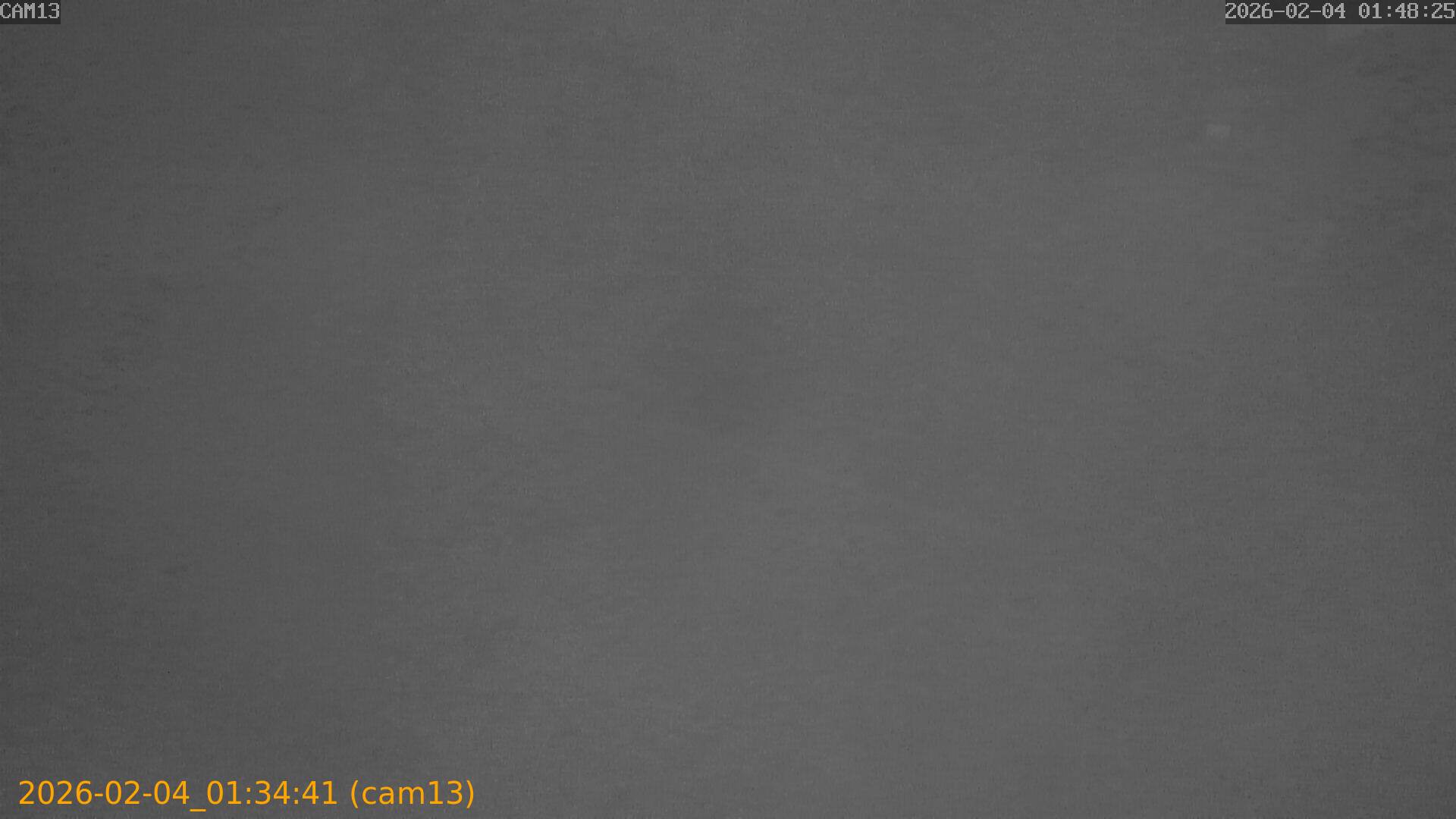 thumbnail_20260204013441